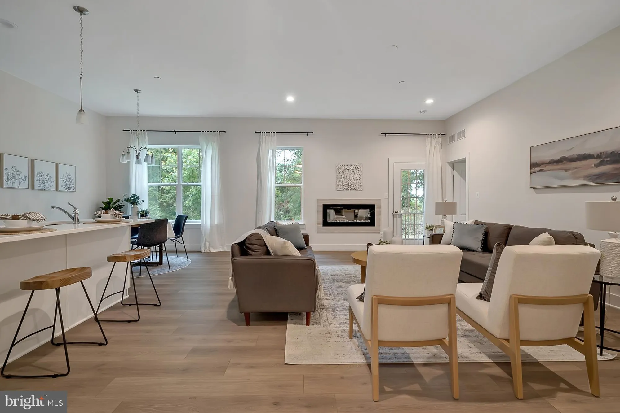 Property Slideshow image 8 of 24 | 113 gentle slope way gentle slope way 297, Gettysburg, PA, 17325