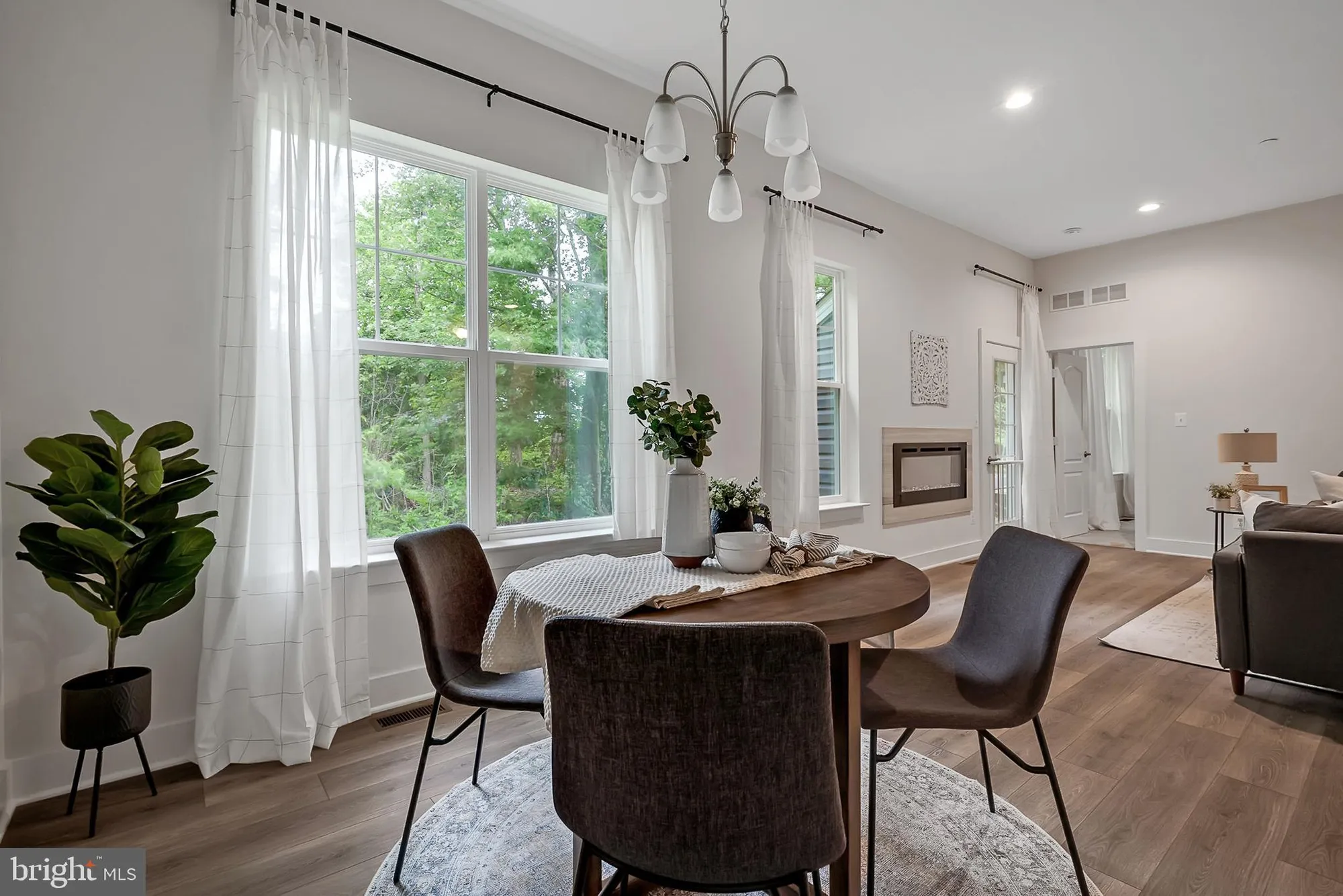 Property Slideshow image 12 of 24 | 113 gentle slope way gentle slope way 297, Gettysburg, PA, 17325