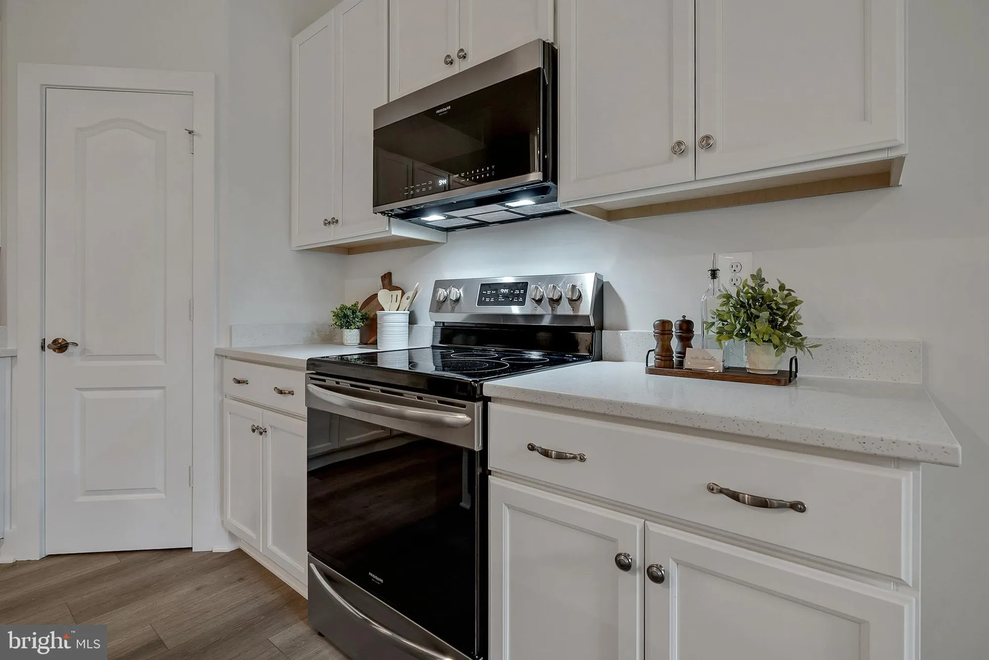 Property Slideshow image 14 of 24 | 113 gentle slope way gentle slope way 297, Gettysburg, PA, 17325