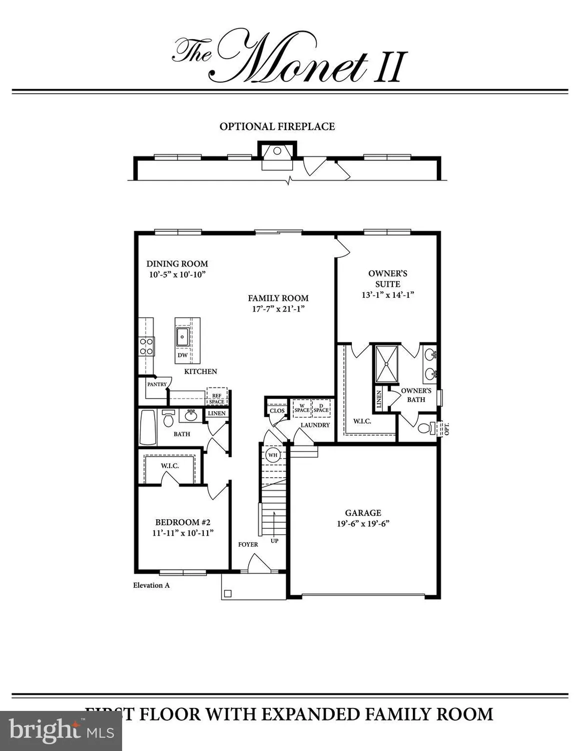 Property Slideshow image 24 of 24 | 113 gentle slope way gentle slope way 297, Gettysburg, PA, 17325