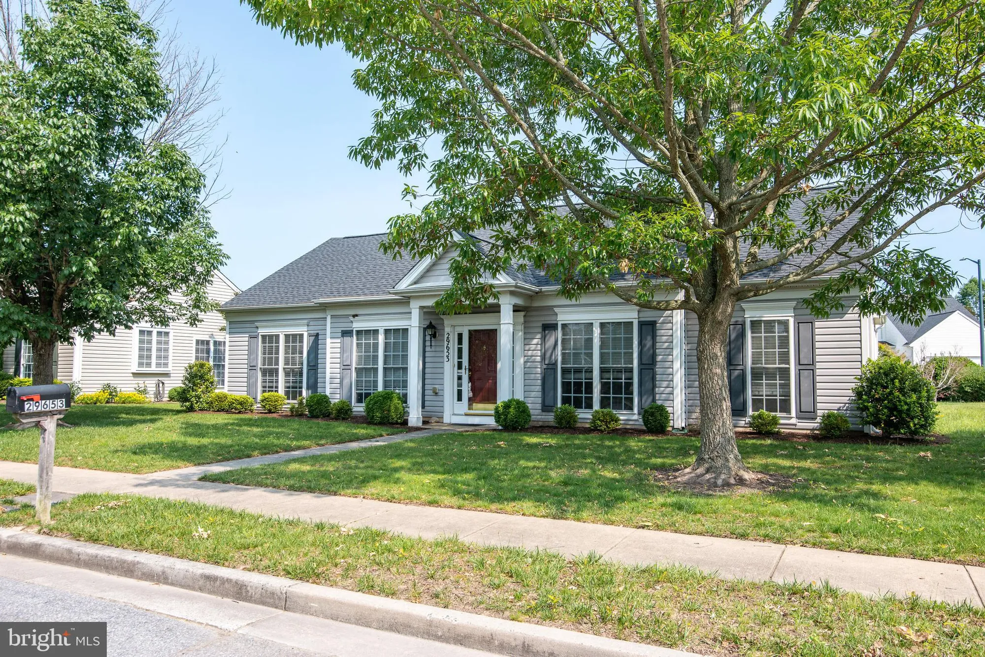 Property Slideshow image 3 of 21 | 29653 lyons dr, Easton, MD, 21601