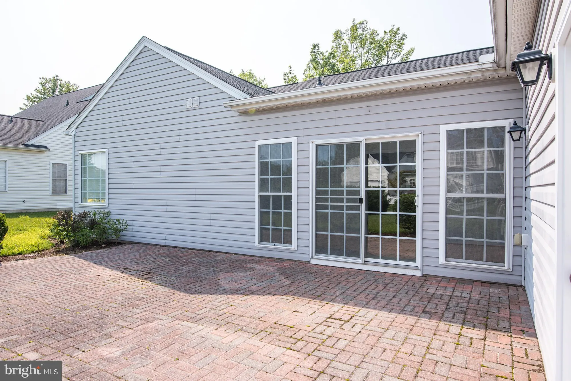 Property Slideshow image 19 of 21 | 29653 lyons dr, Easton, MD, 21601