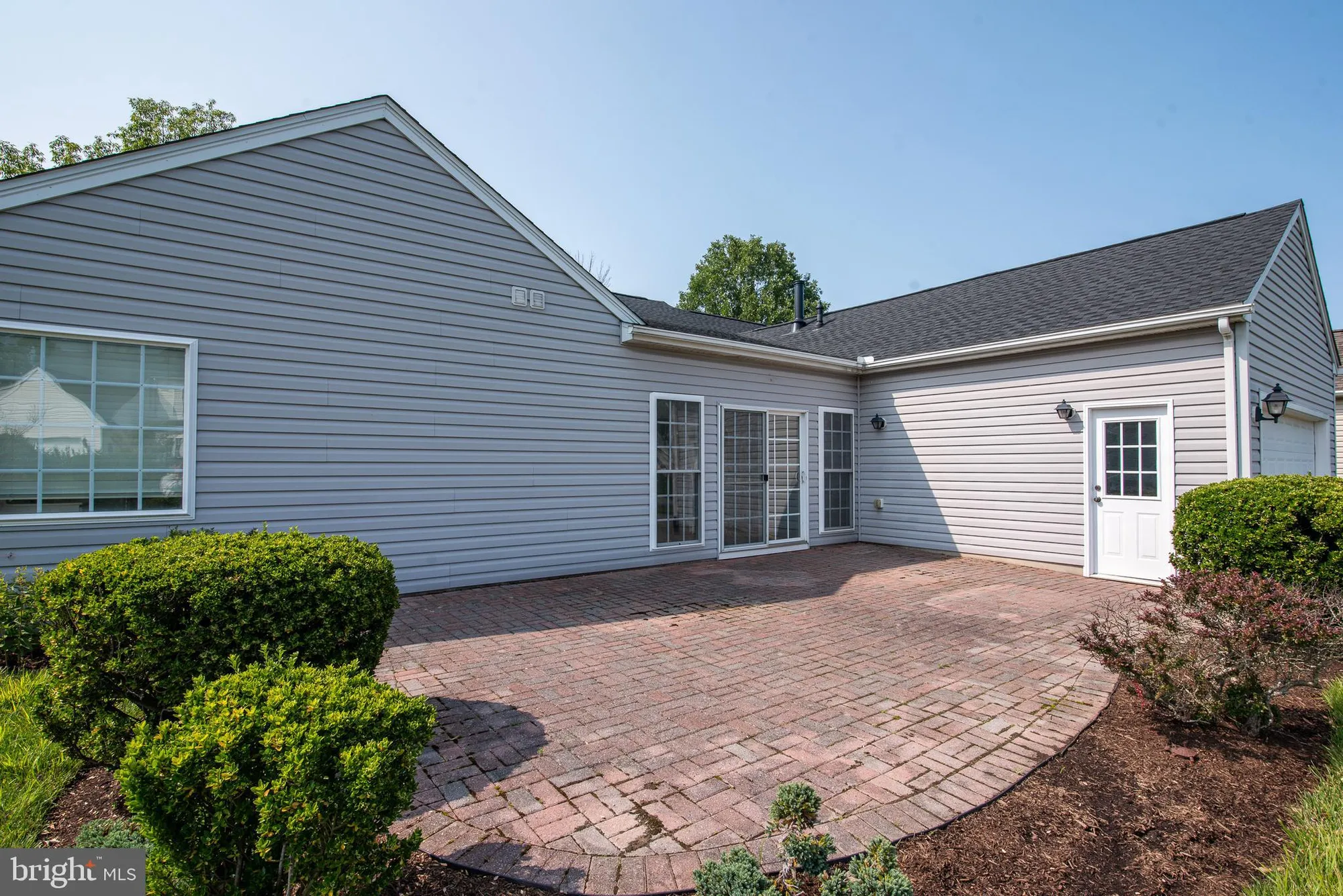 Property Slideshow image 21 of 21 | 29653 lyons dr, Easton, MD, 21601