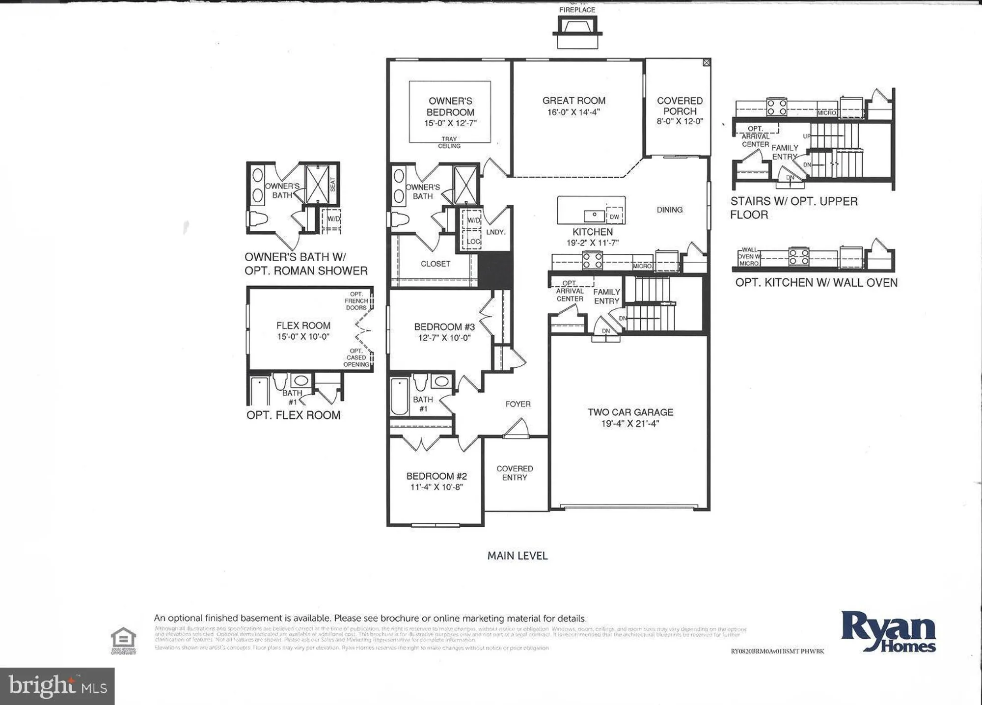 Property Slideshow image 52 of 52 | 166 hood farm dr, West Grove, PA, 19390