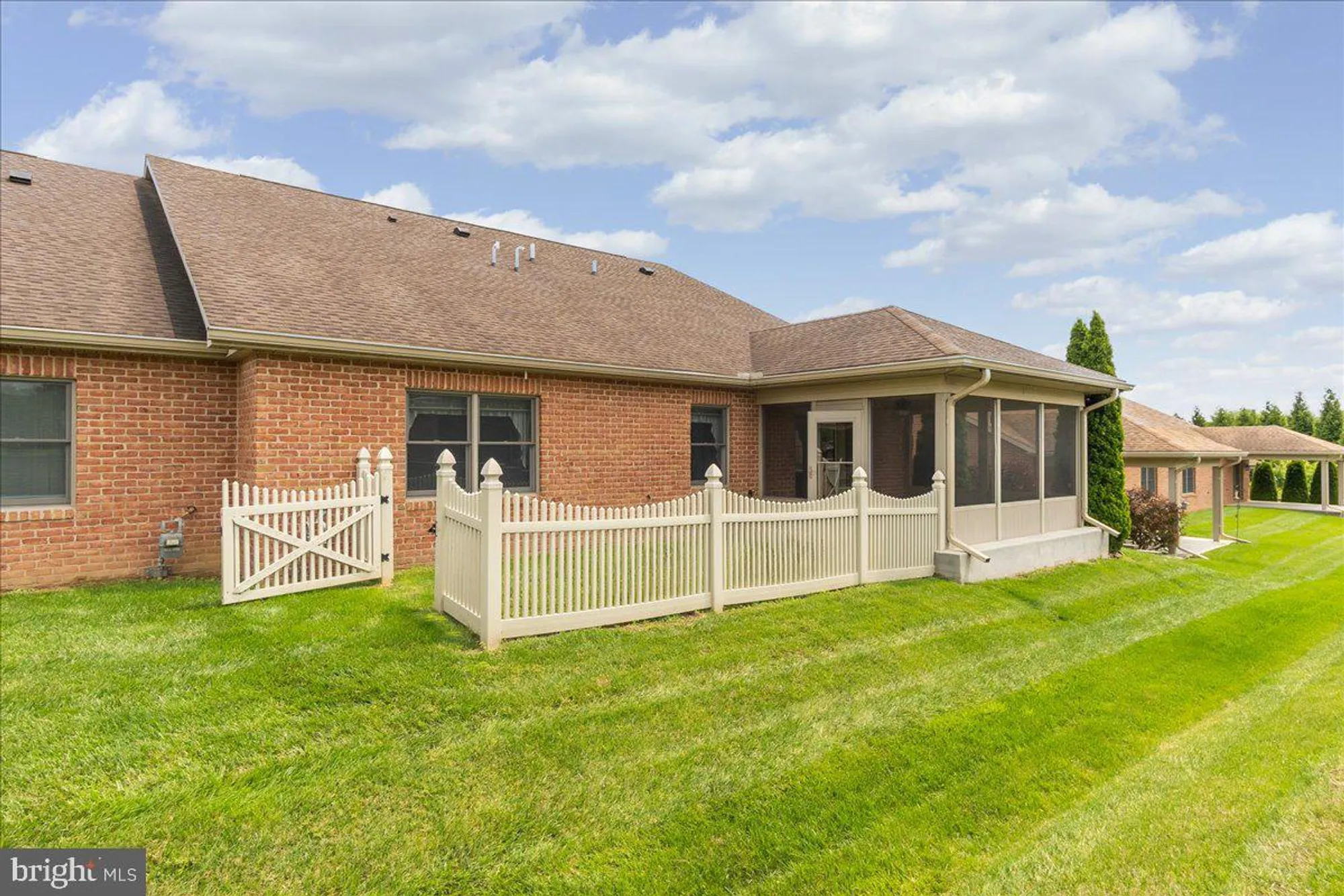 Property Slideshow image 4 of 51 | 13336 marquise dr, Hagerstown, MD, 21742