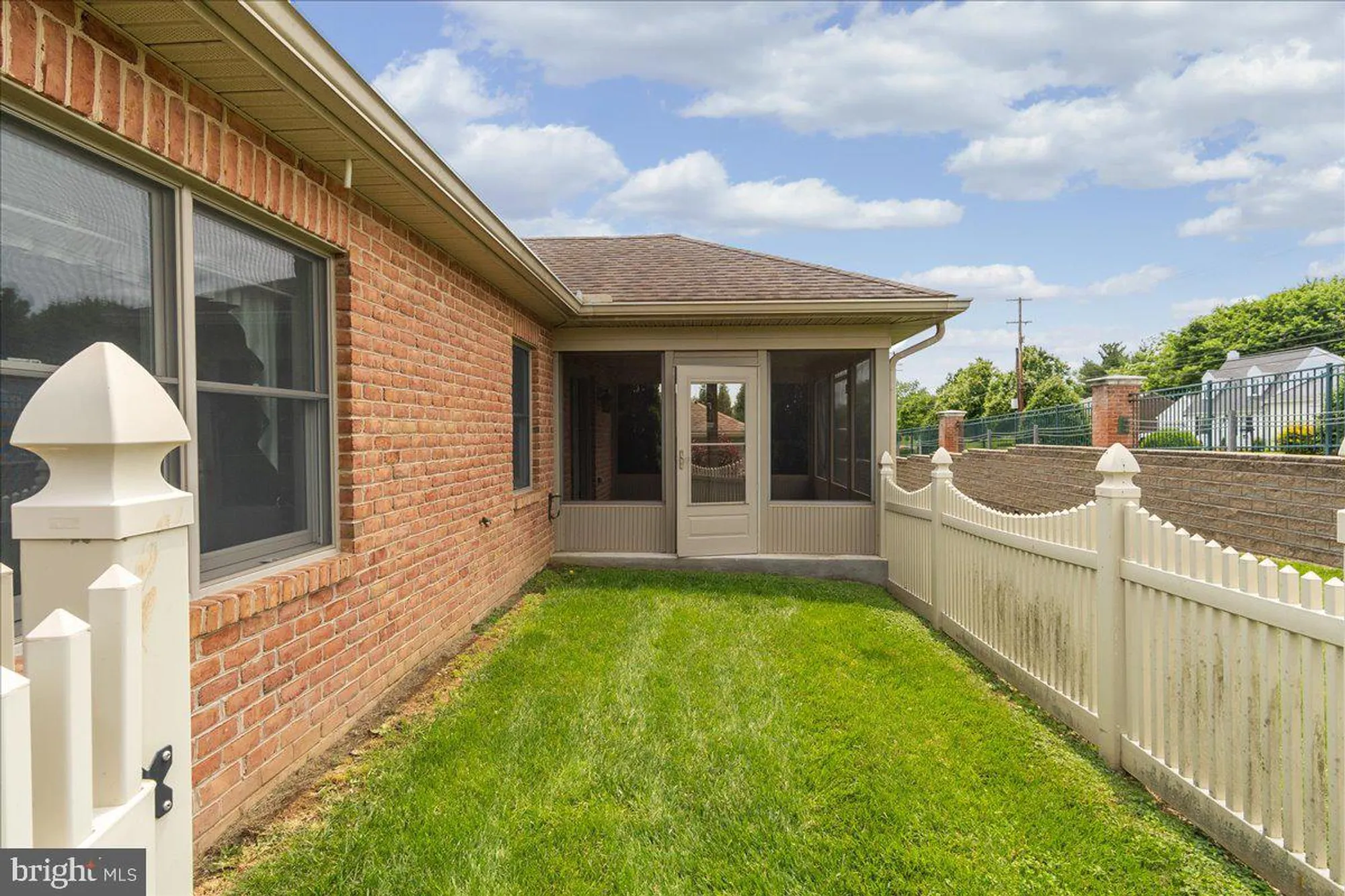 Property Slideshow image 5 of 51 | 13336 marquise dr, Hagerstown, MD, 21742