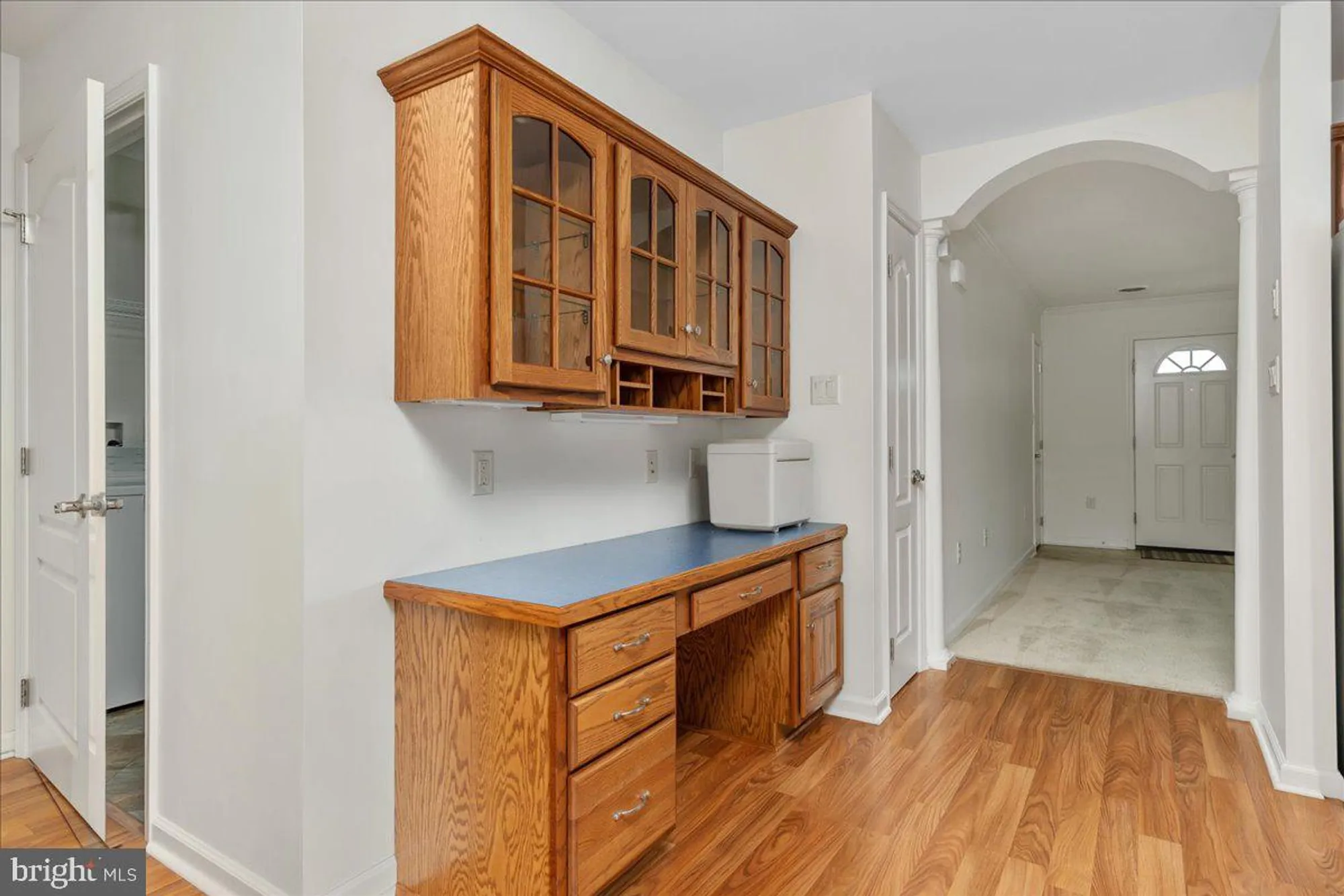 Property Slideshow image 8 of 51 | 13336 marquise dr, Hagerstown, MD, 21742