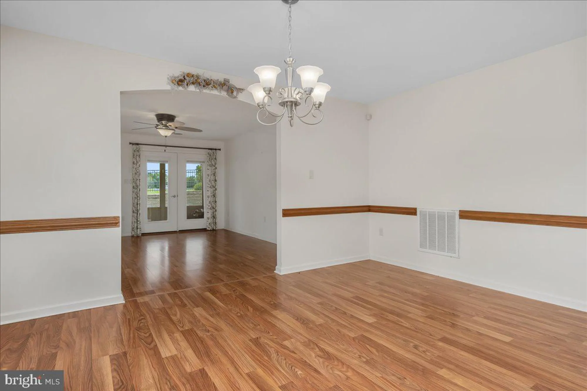 Property Slideshow image 16 of 51 | 13336 marquise dr, Hagerstown, MD, 21742