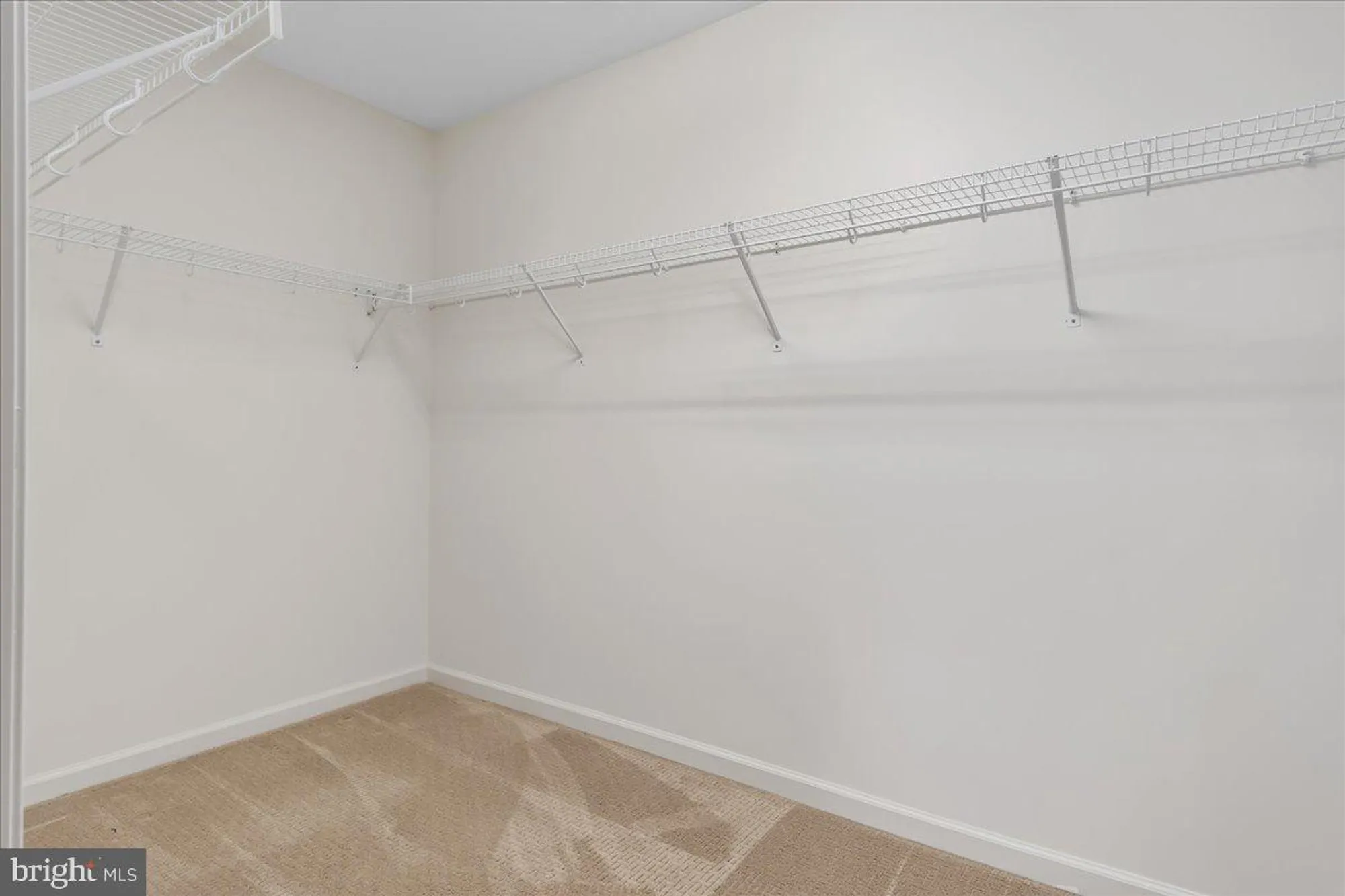 Property Slideshow image 23 of 51 | 13336 marquise dr, Hagerstown, MD, 21742