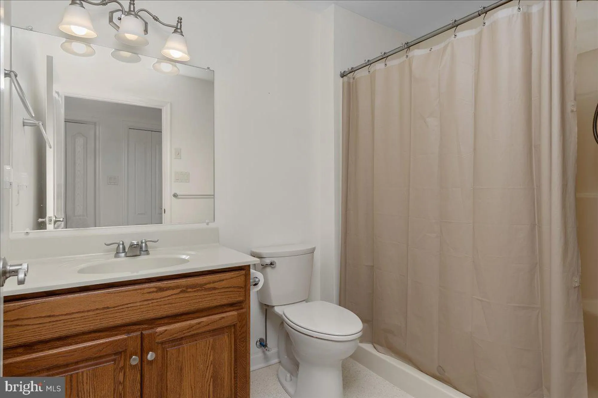 Property Slideshow image 25 of 51 | 13336 marquise dr, Hagerstown, MD, 21742