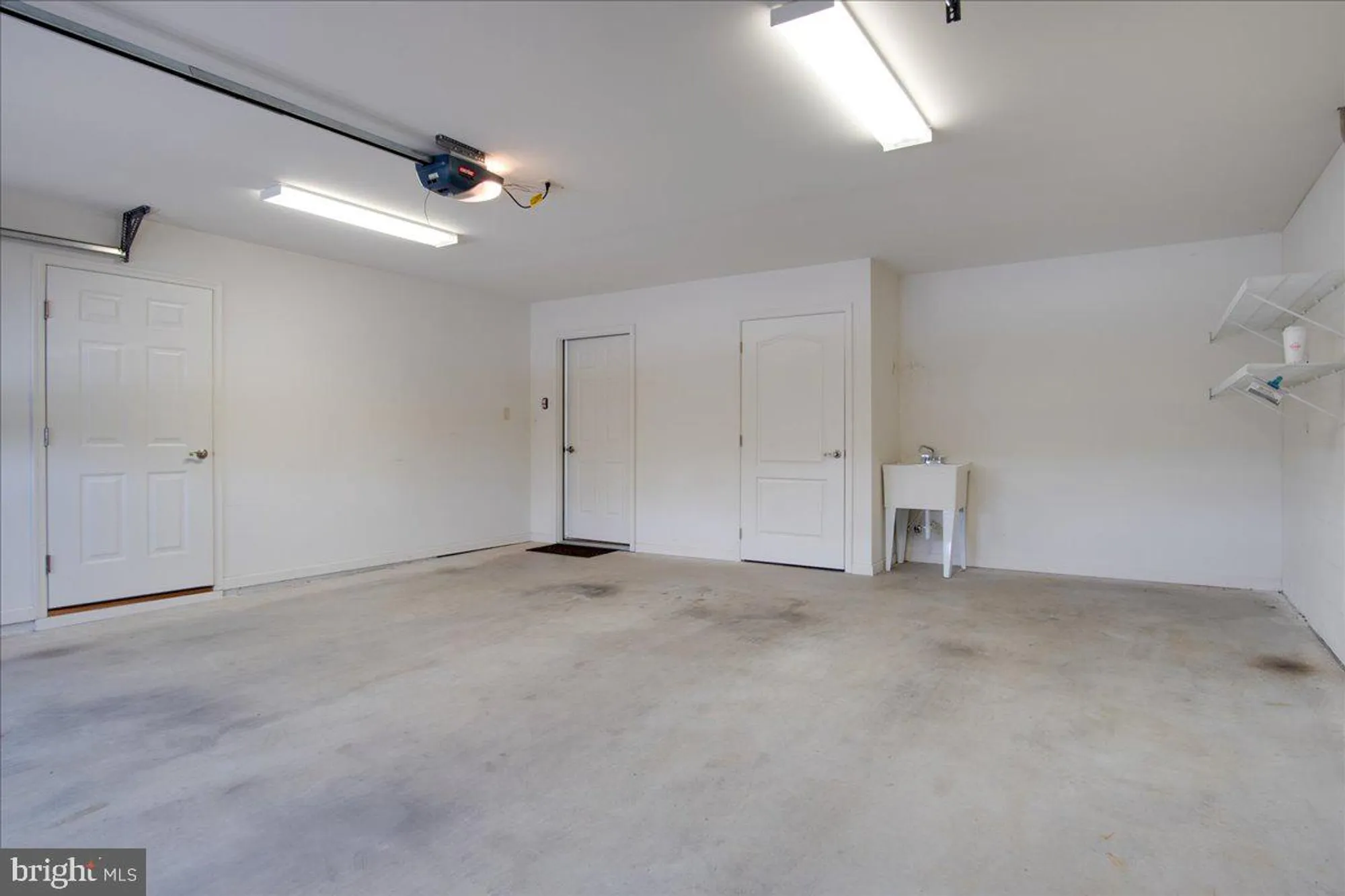 Property Slideshow image 28 of 51 | 13336 marquise dr, Hagerstown, MD, 21742