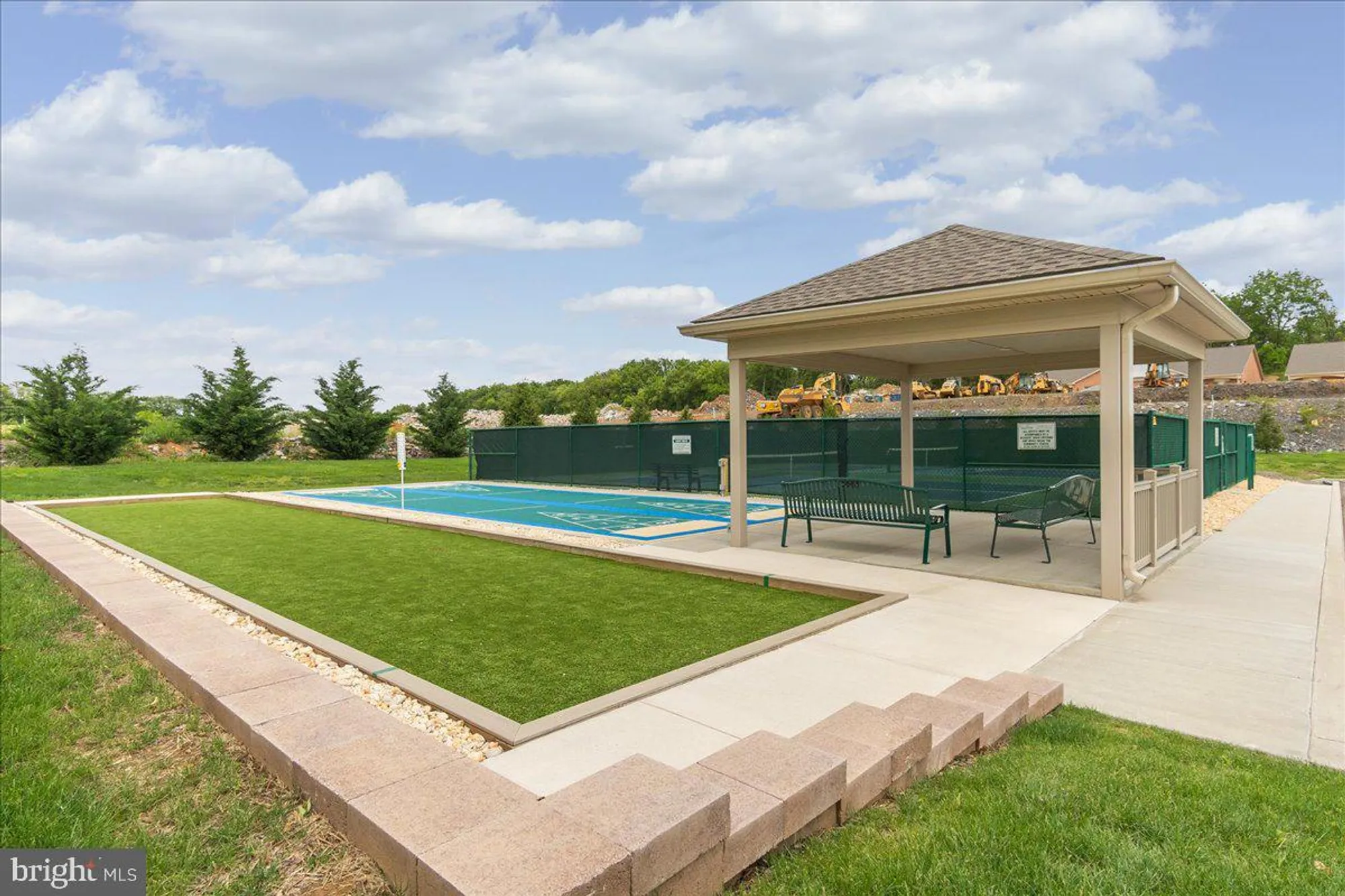 Property Slideshow image 37 of 51 | 13336 marquise dr, Hagerstown, MD, 21742