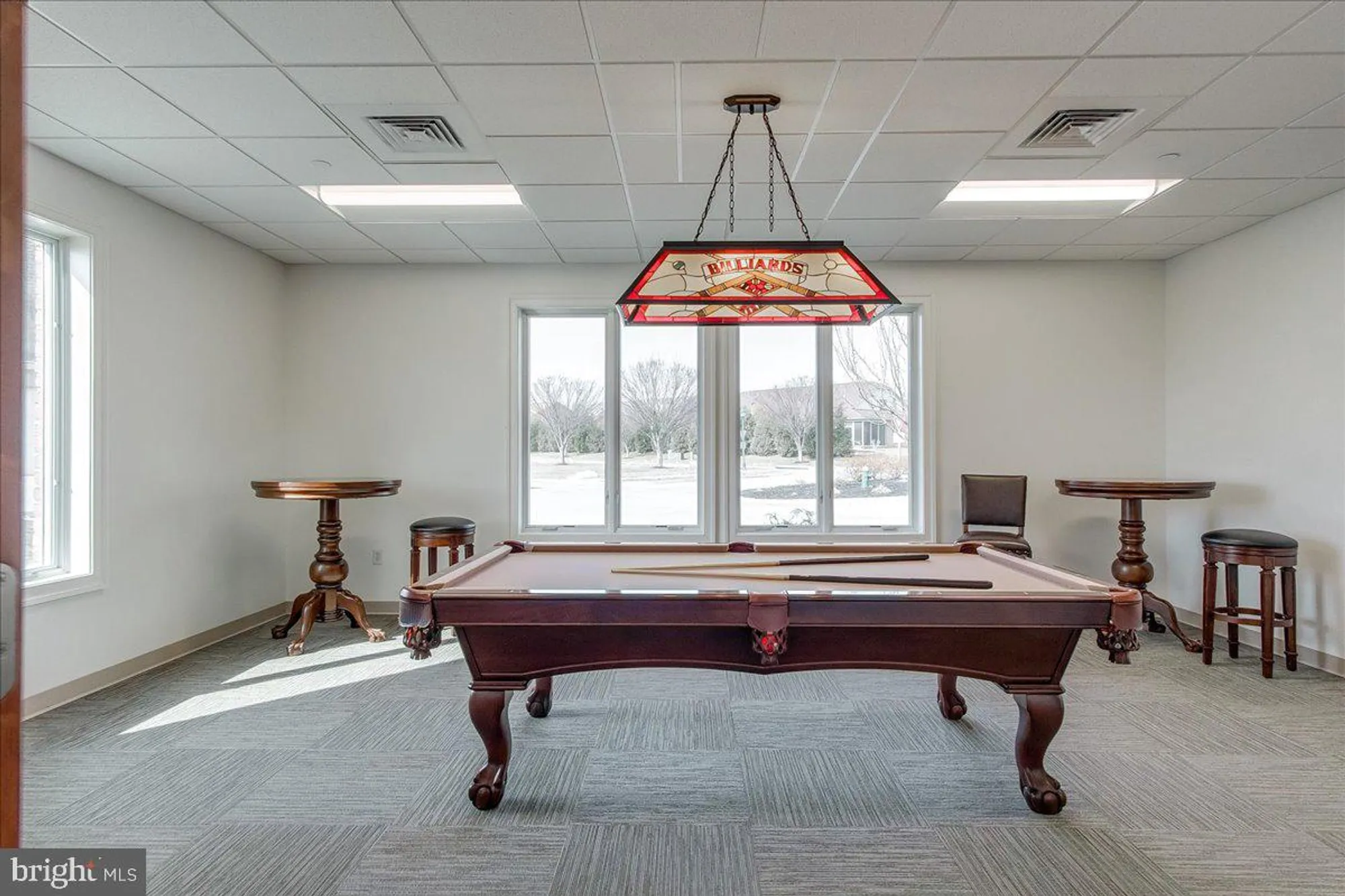 Property Slideshow image 42 of 51 | 13336 marquise dr, Hagerstown, MD, 21742