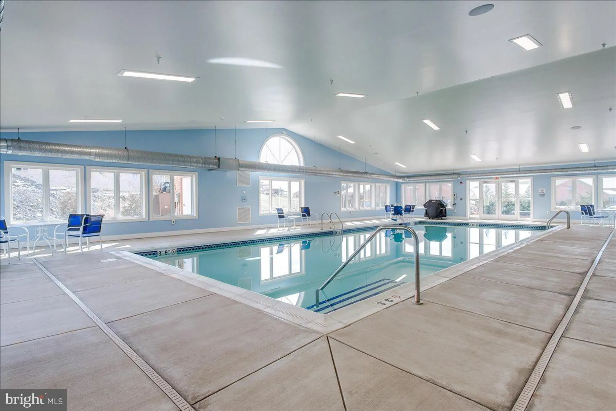 Property Slideshow image 39 of 51 | 13336 marquise dr, Hagerstown, MD, 21742