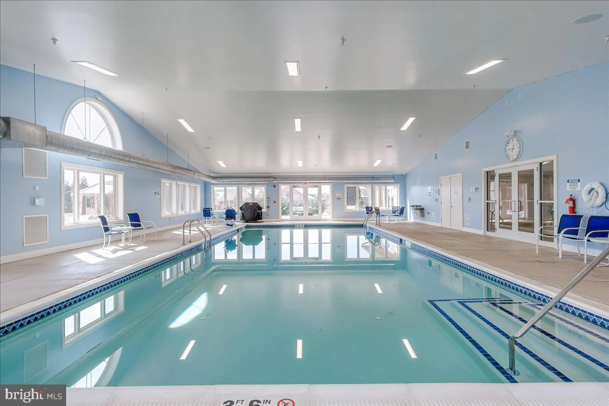 Property Slideshow image 40 of 51 | 13336 marquise dr, Hagerstown, MD, 21742