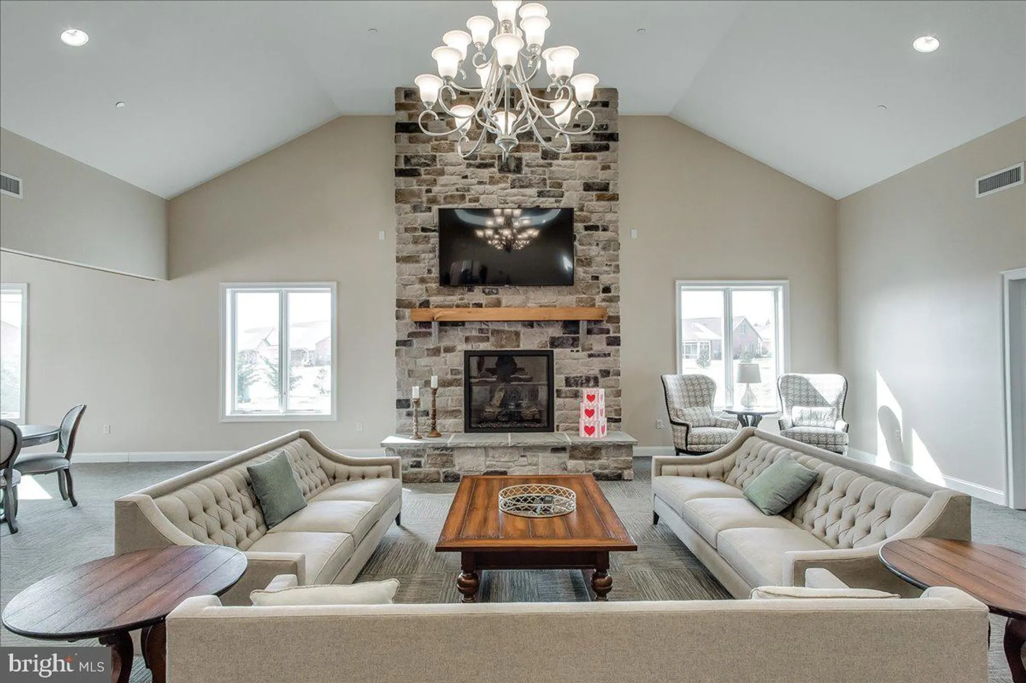 Property Slideshow image 44 of 51 | 13336 marquise dr, Hagerstown, MD, 21742