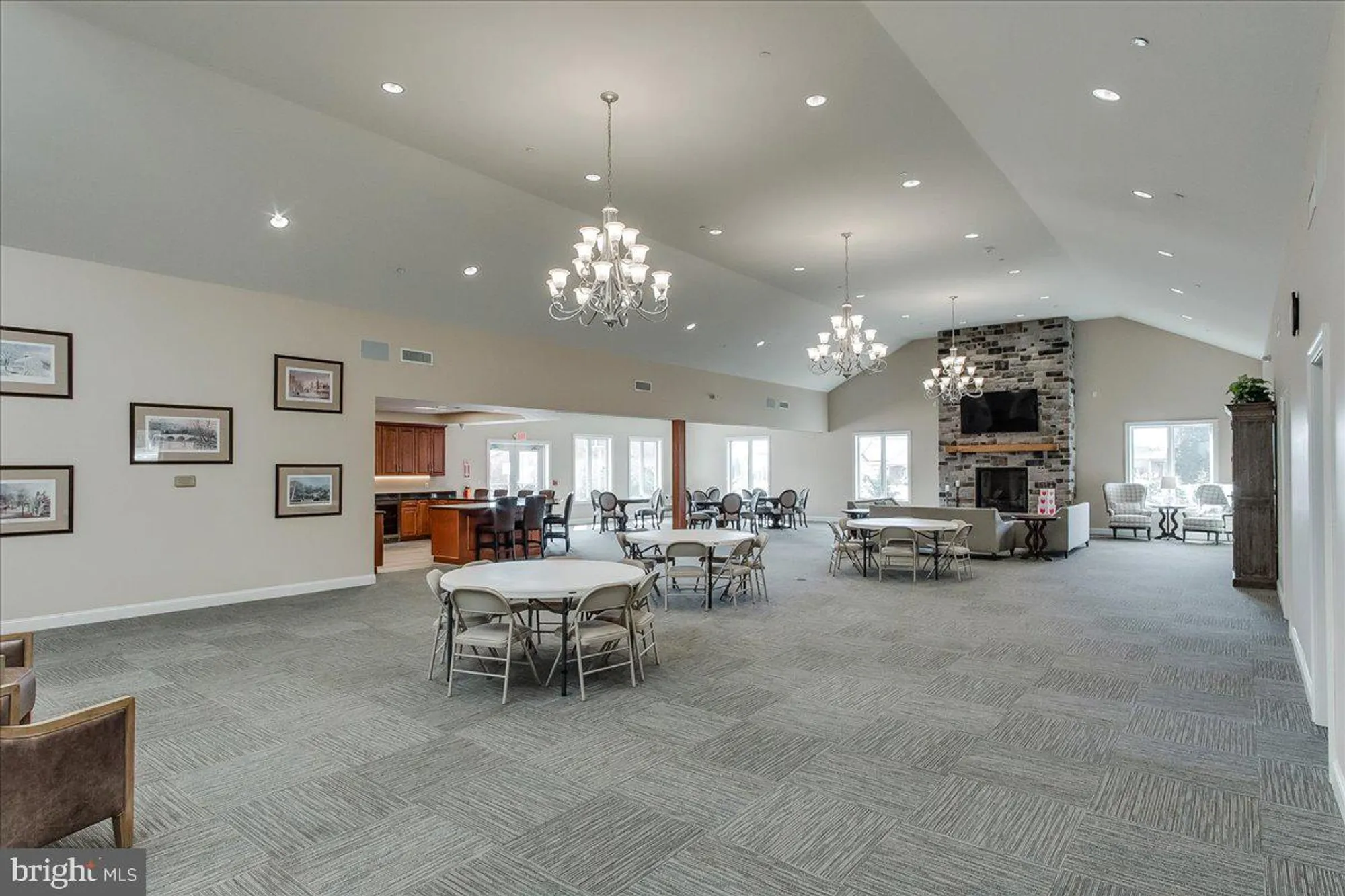 Property Slideshow image 45 of 51 | 13336 marquise dr, Hagerstown, MD, 21742