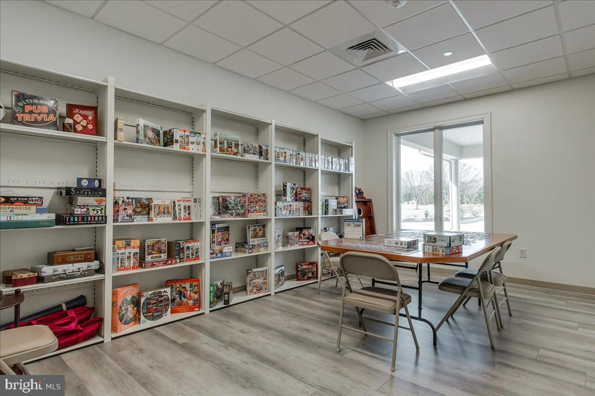 Property Slideshow image 43 of 51 | 13336 marquise dr, Hagerstown, MD, 21742