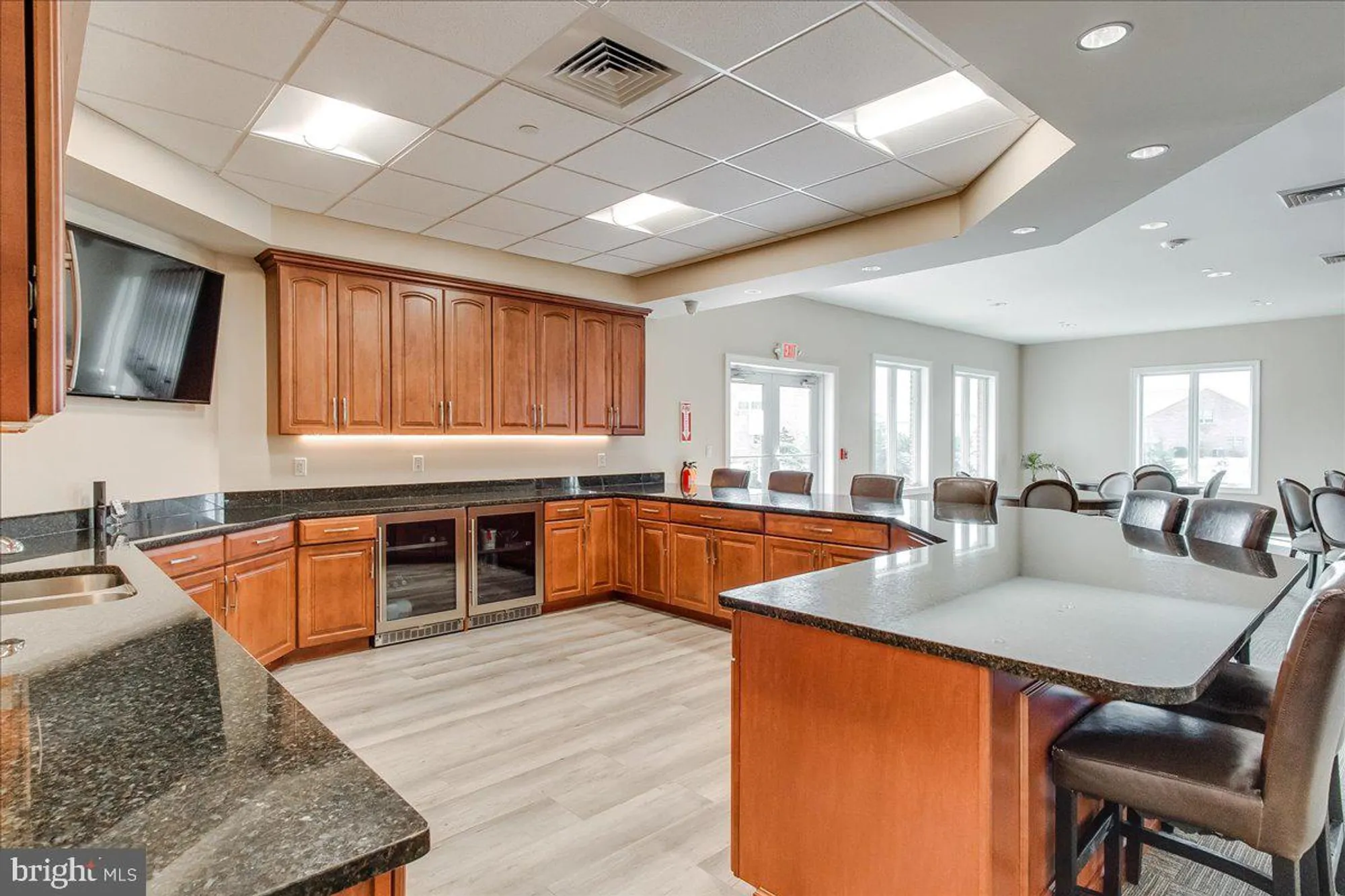 Property Slideshow image 47 of 51 | 13336 marquise dr, Hagerstown, MD, 21742