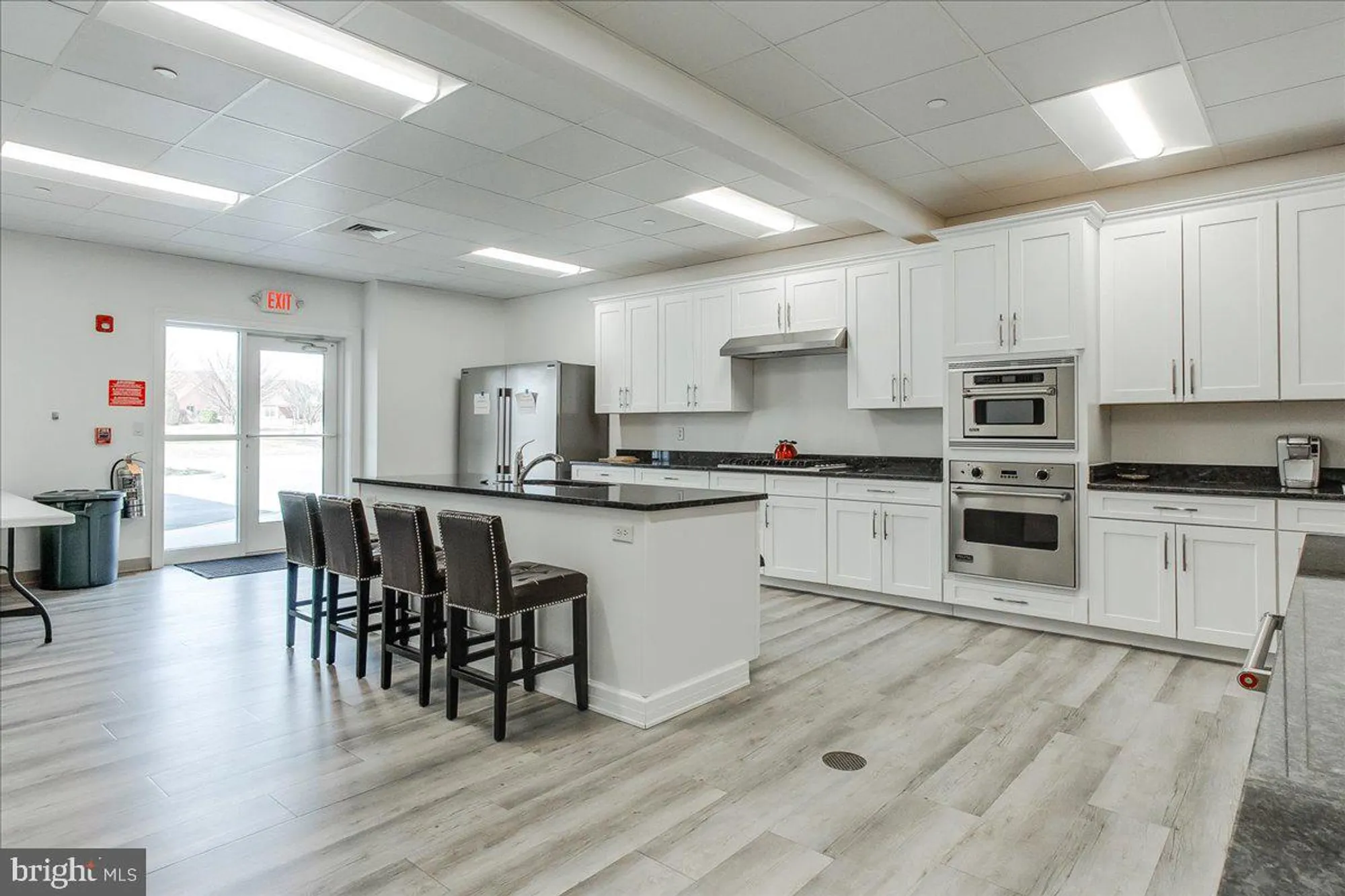 Property Slideshow image 49 of 51 | 13336 marquise dr, Hagerstown, MD, 21742