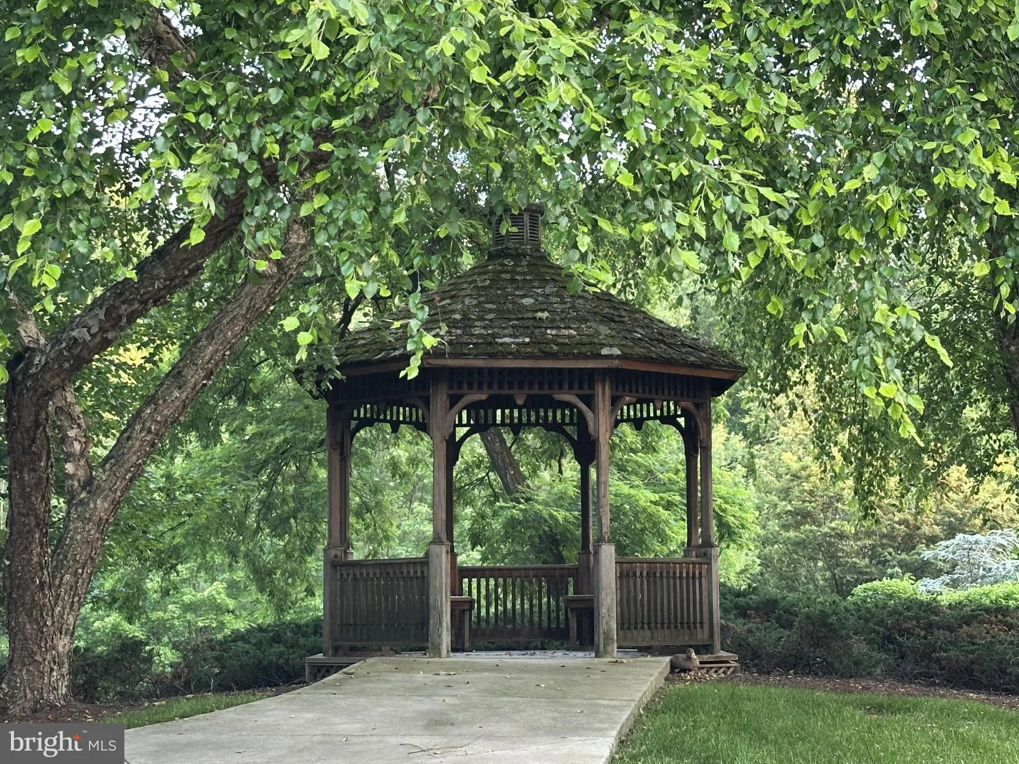 Property Slideshow image 45 of 45 | 2904 n leisure world blvd 211, Silver Spring, MD, 20906