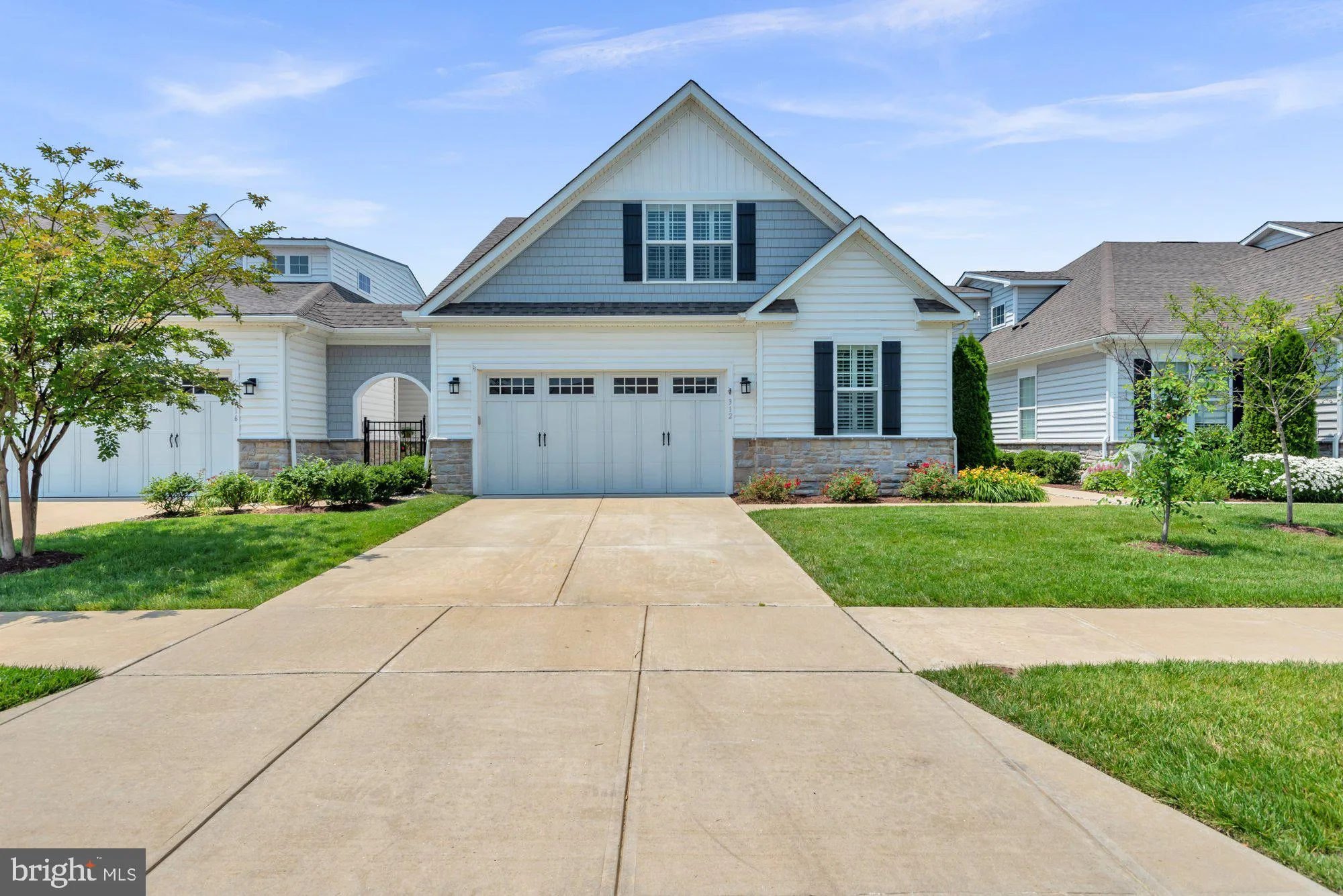 Property Slideshow image 3 of 68 | 312 topside dr 223, Stevensville, MD, 21666