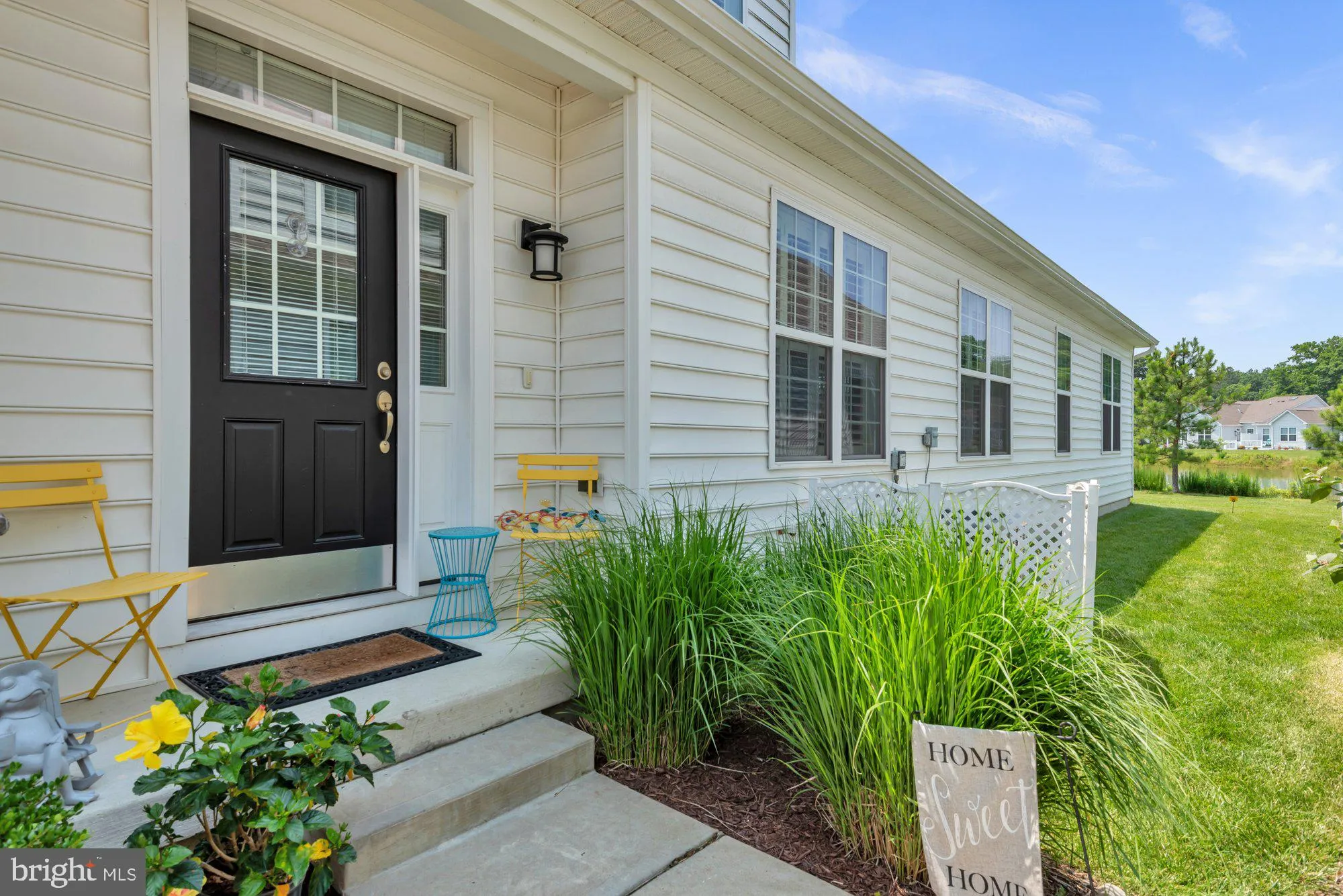 Property Slideshow image 5 of 68 | 312 topside dr 223, Stevensville, MD, 21666