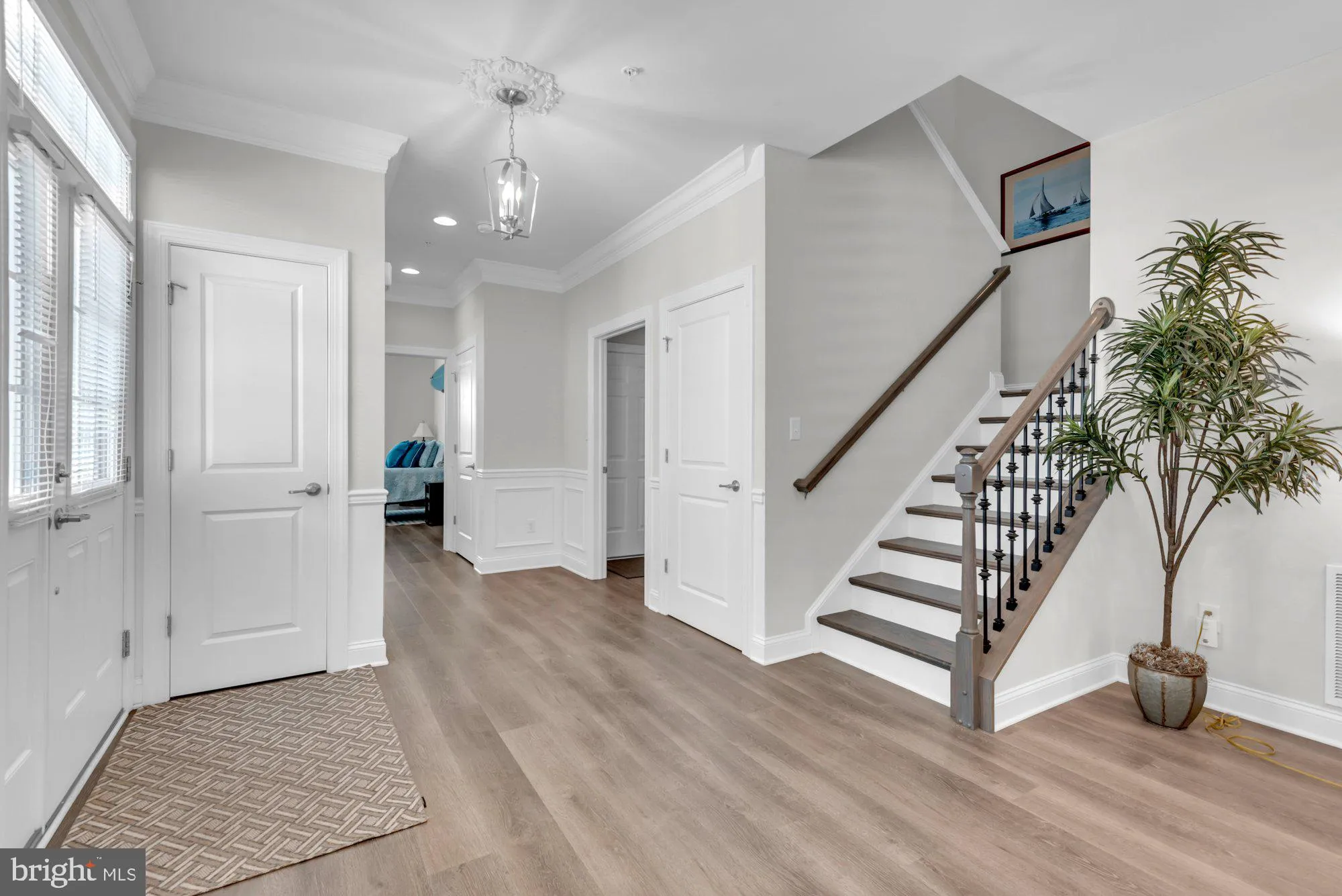 Property Slideshow image 9 of 68 | 312 topside dr 223, Stevensville, MD, 21666