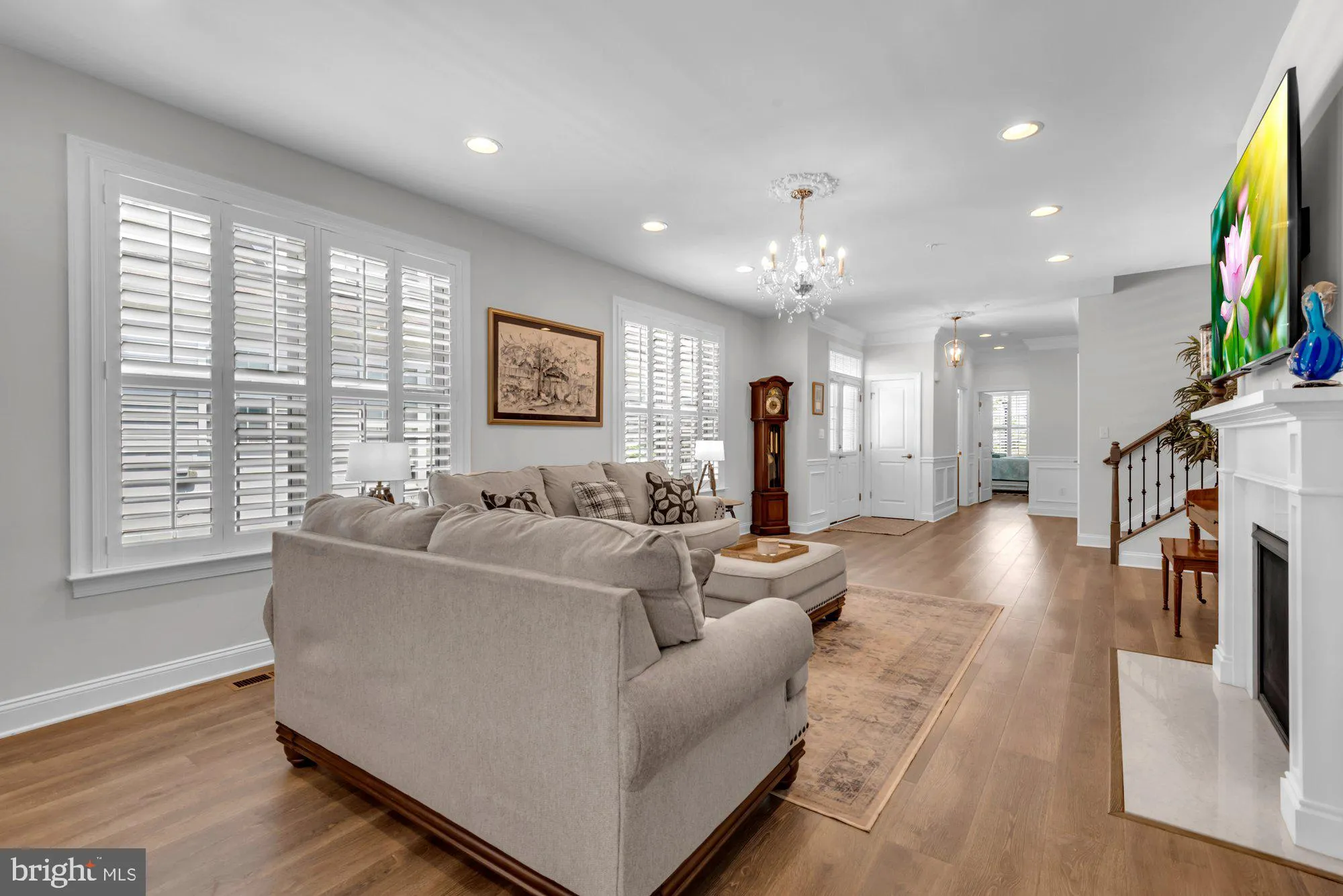 Property Slideshow image 11 of 68 | 312 topside dr 223, Stevensville, MD, 21666