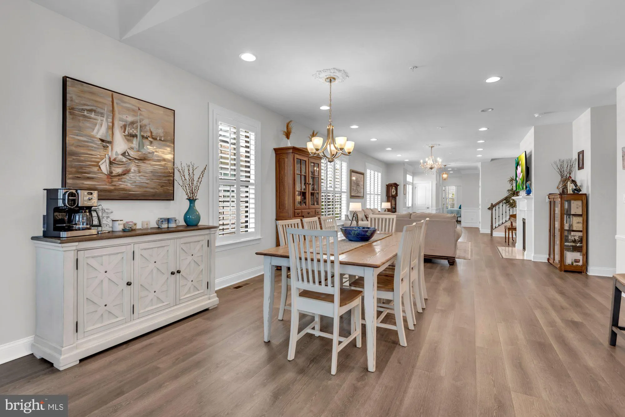 Property Slideshow image 15 of 68 | 312 topside dr 223, Stevensville, MD, 21666