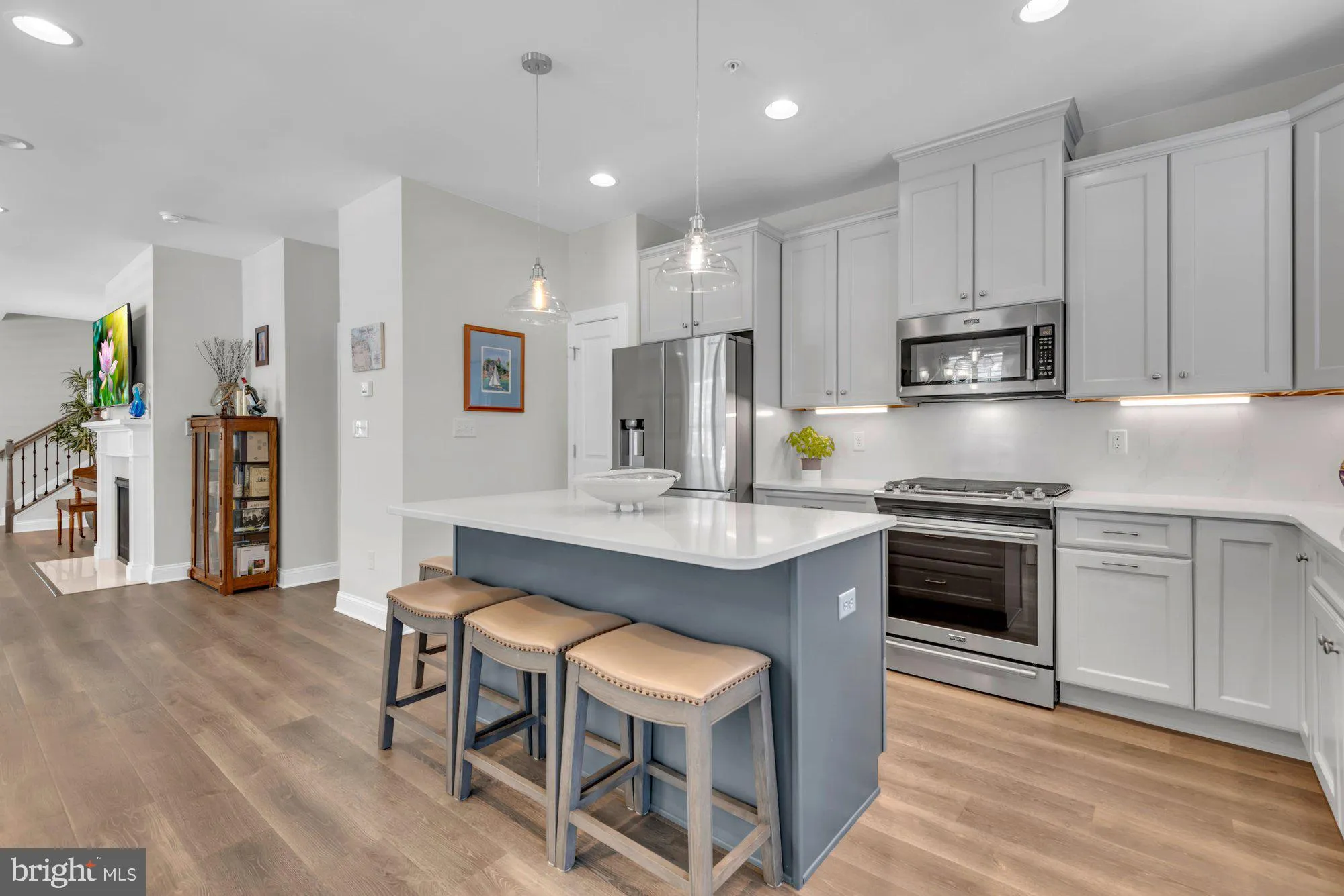 Property Slideshow image 17 of 68 | 312 topside dr 223, Stevensville, MD, 21666