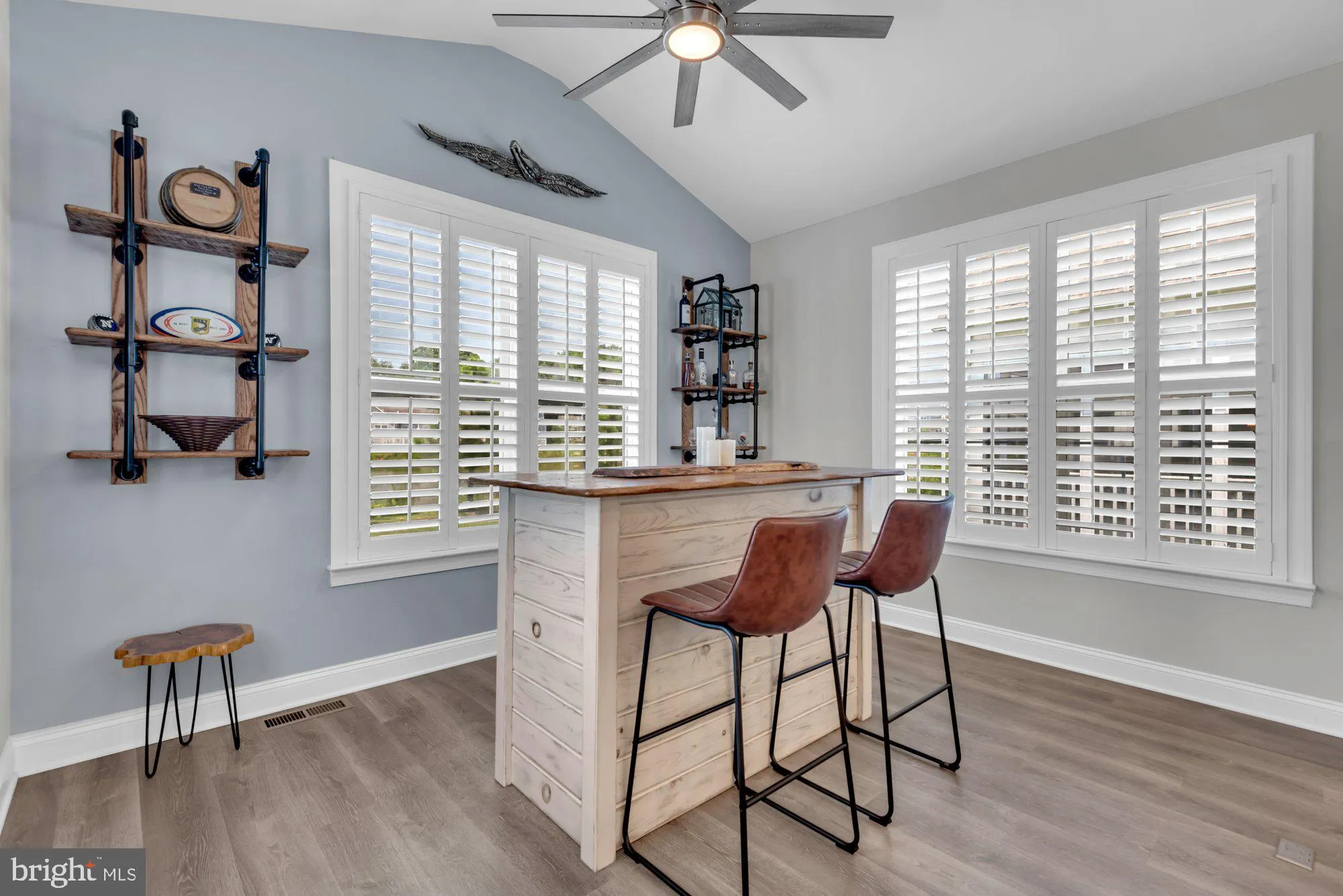 Property Slideshow image 22 of 68 | 312 topside dr 223, Stevensville, MD, 21666