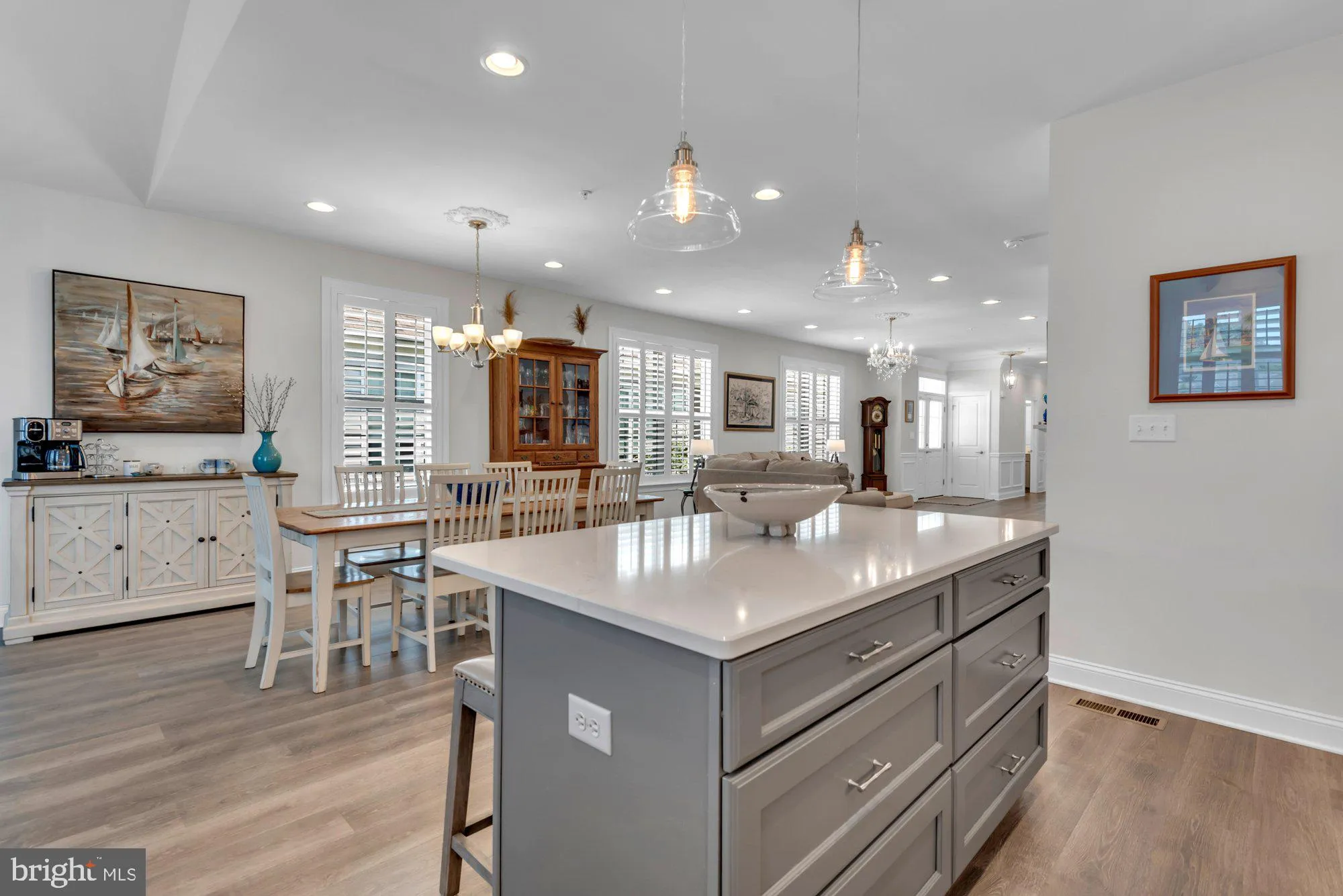 Property Slideshow image 21 of 68 | 312 topside dr 223, Stevensville, MD, 21666