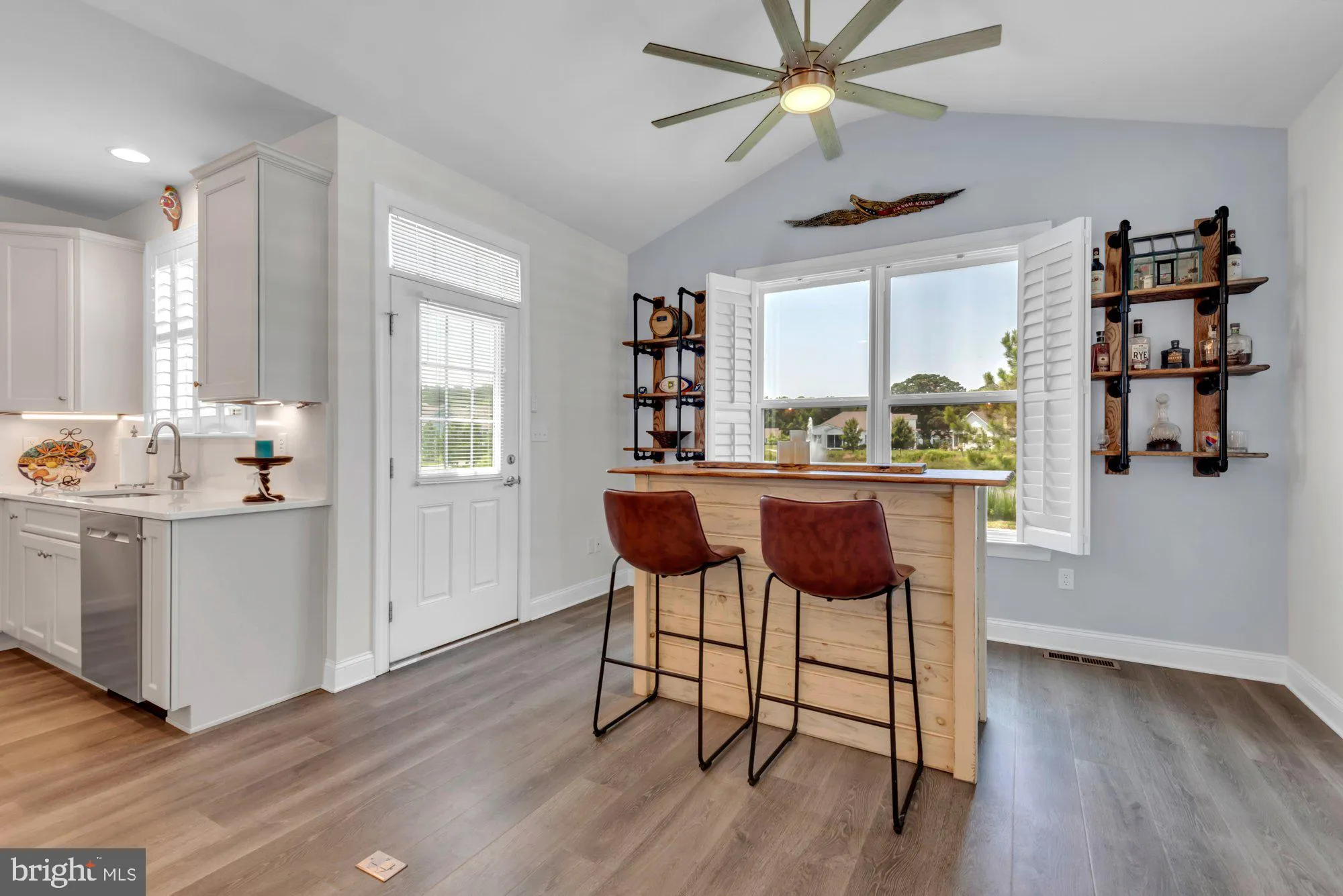 Property Slideshow image 24 of 68 | 312 topside dr 223, Stevensville, MD, 21666