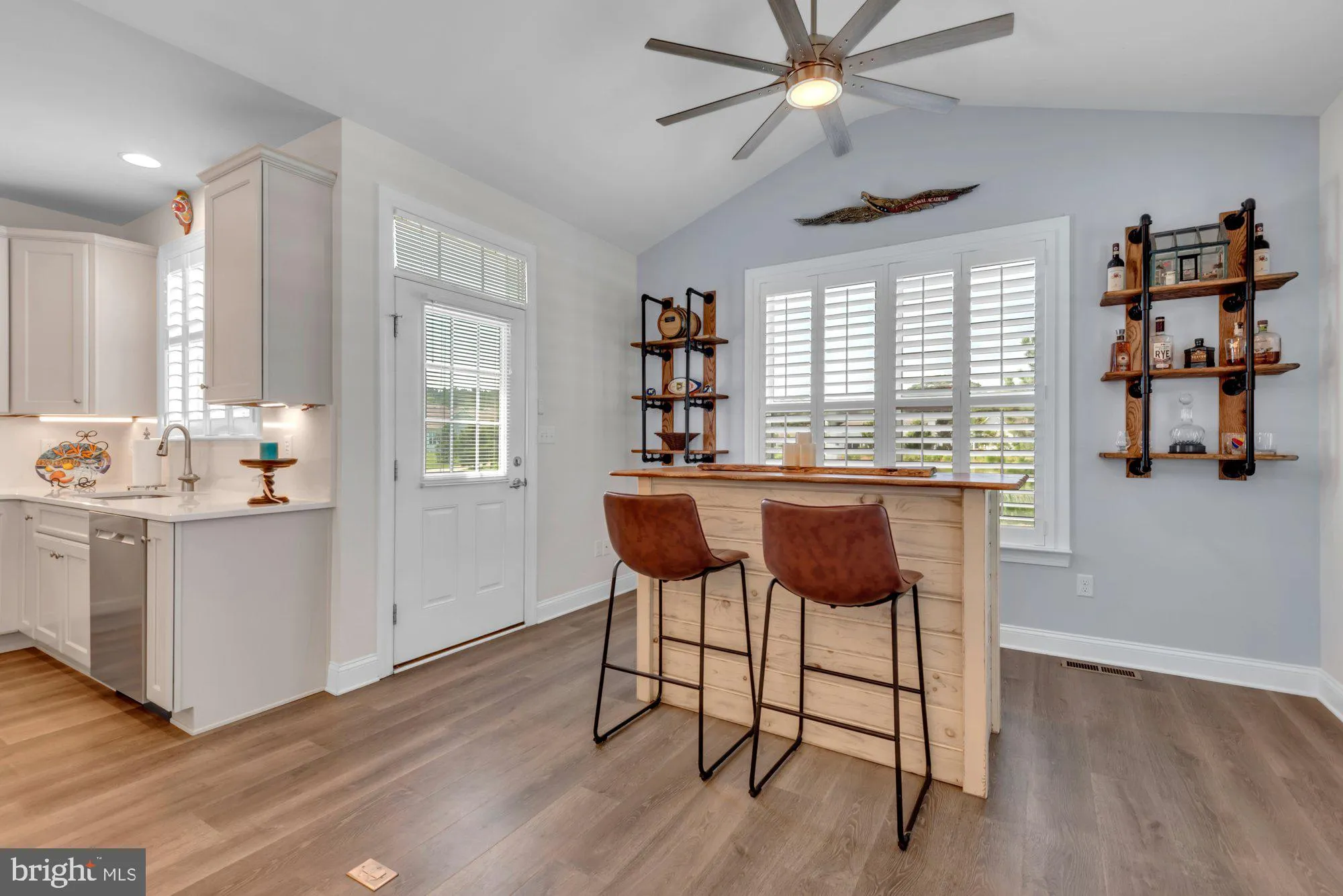 Property Slideshow image 23 of 68 | 312 topside dr 223, Stevensville, MD, 21666