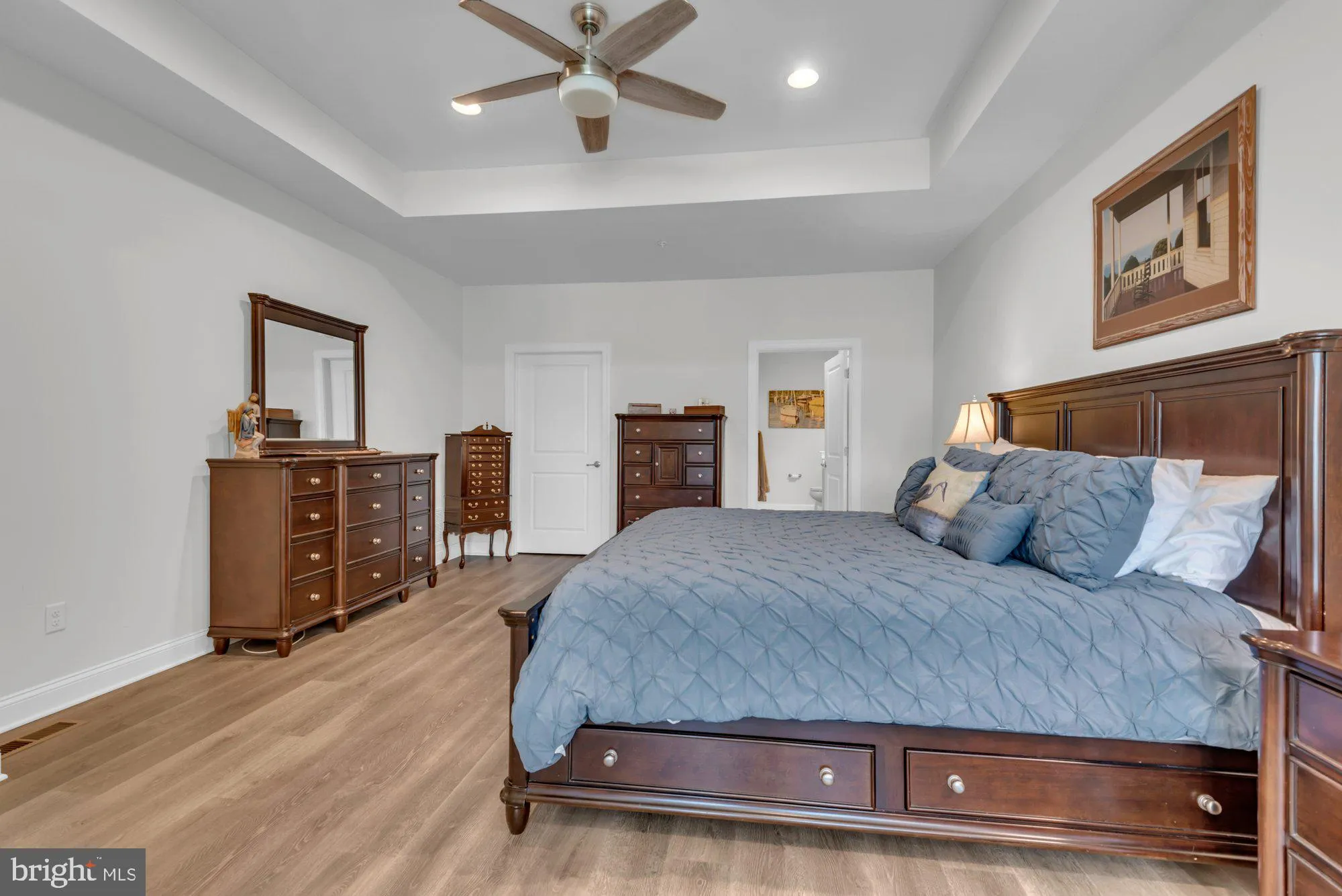 Property Slideshow image 27 of 68 | 312 topside dr 223, Stevensville, MD, 21666