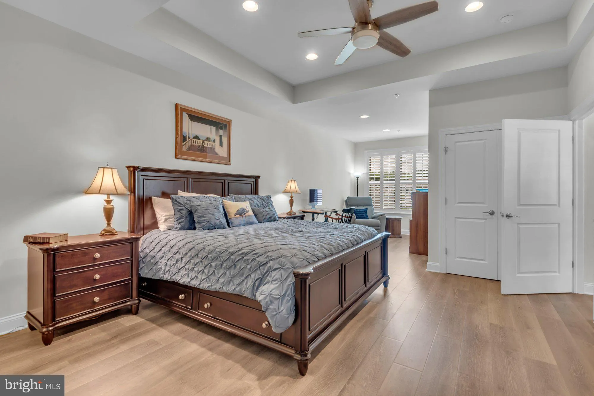 Property Slideshow image 28 of 68 | 312 topside dr 223, Stevensville, MD, 21666