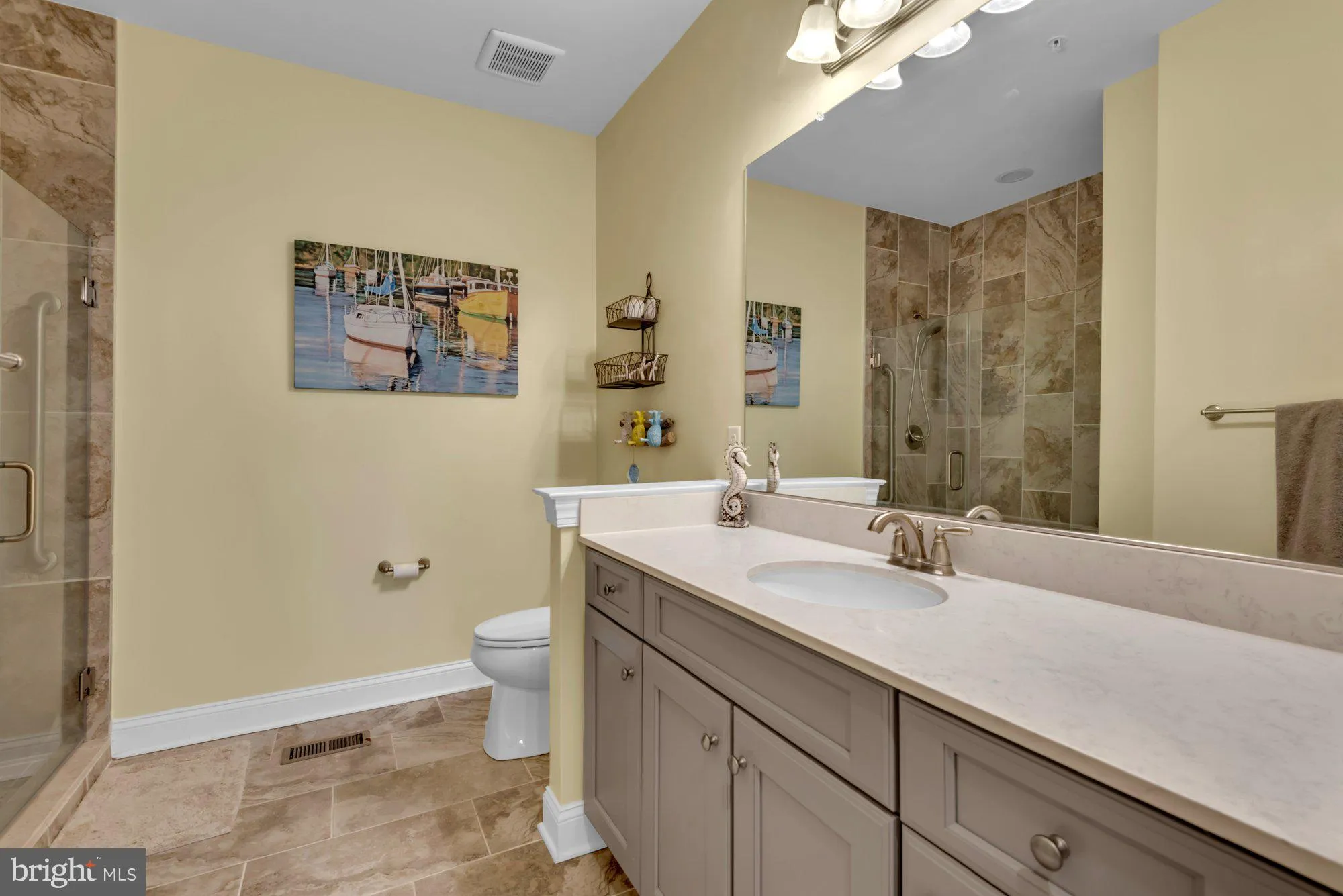 Property Slideshow image 30 of 68 | 312 topside dr 223, Stevensville, MD, 21666