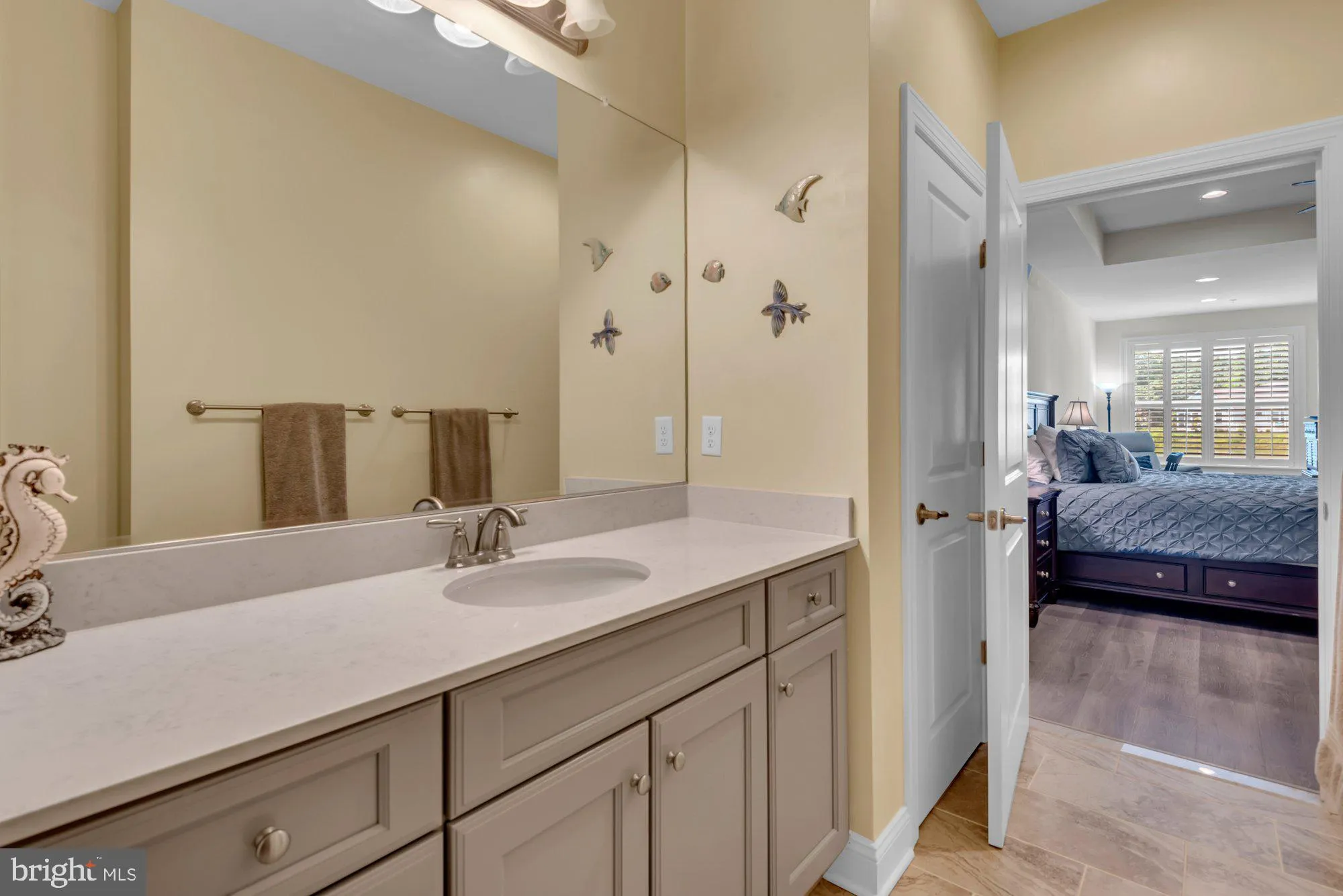 Property Slideshow image 32 of 68 | 312 topside dr 223, Stevensville, MD, 21666