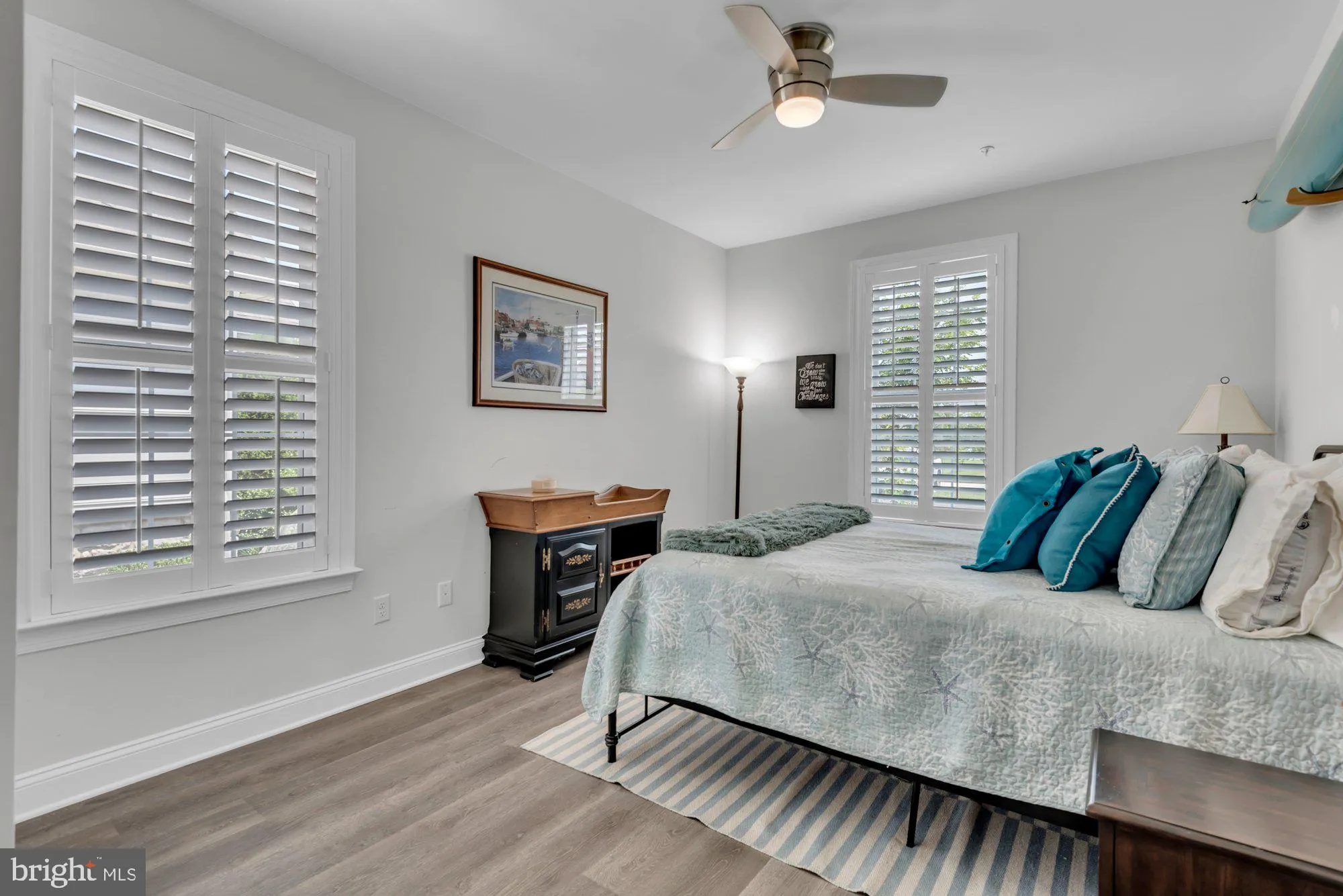 Property Slideshow image 34 of 68 | 312 topside dr 223, Stevensville, MD, 21666