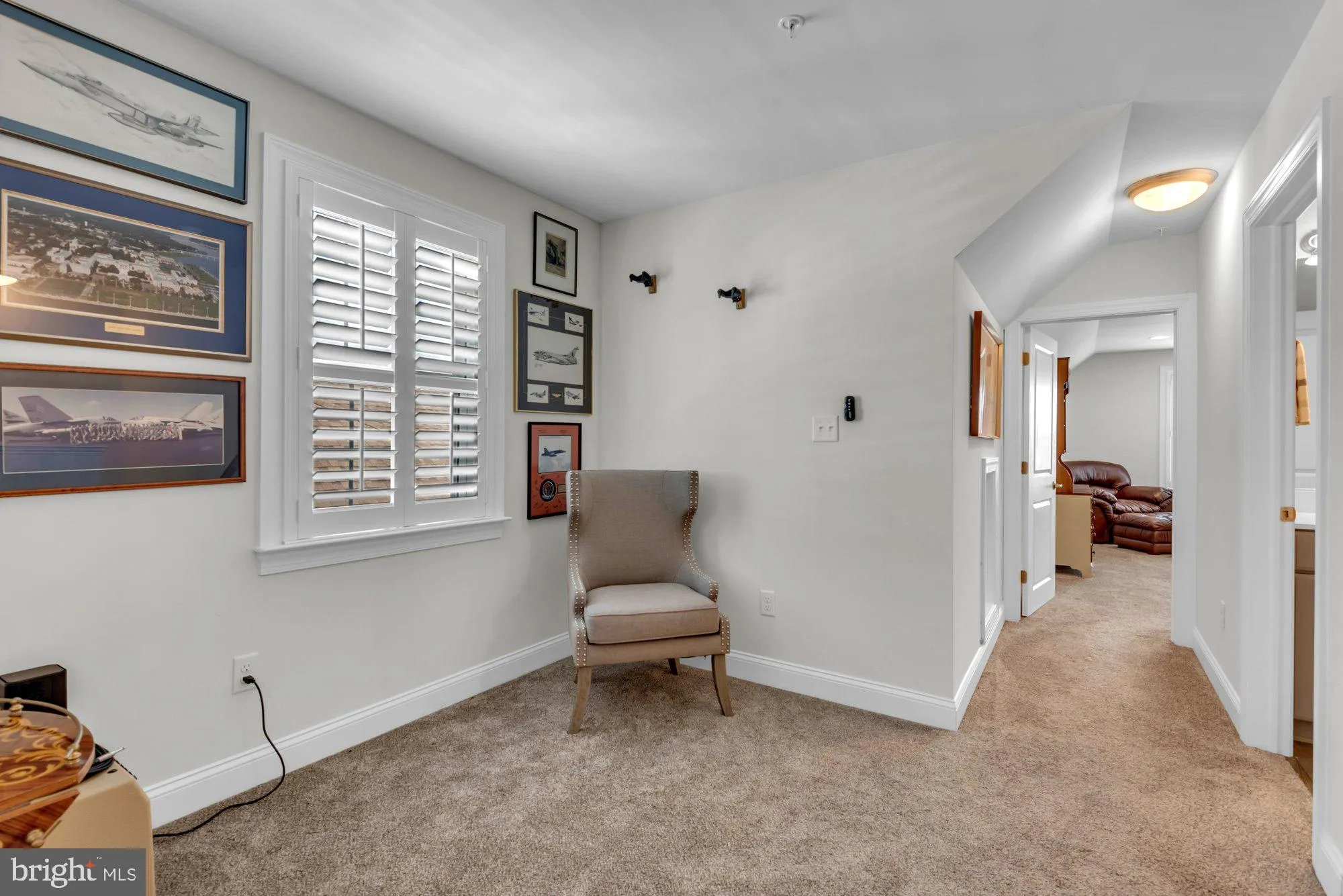 Property Slideshow image 42 of 68 | 312 topside dr 223, Stevensville, MD, 21666