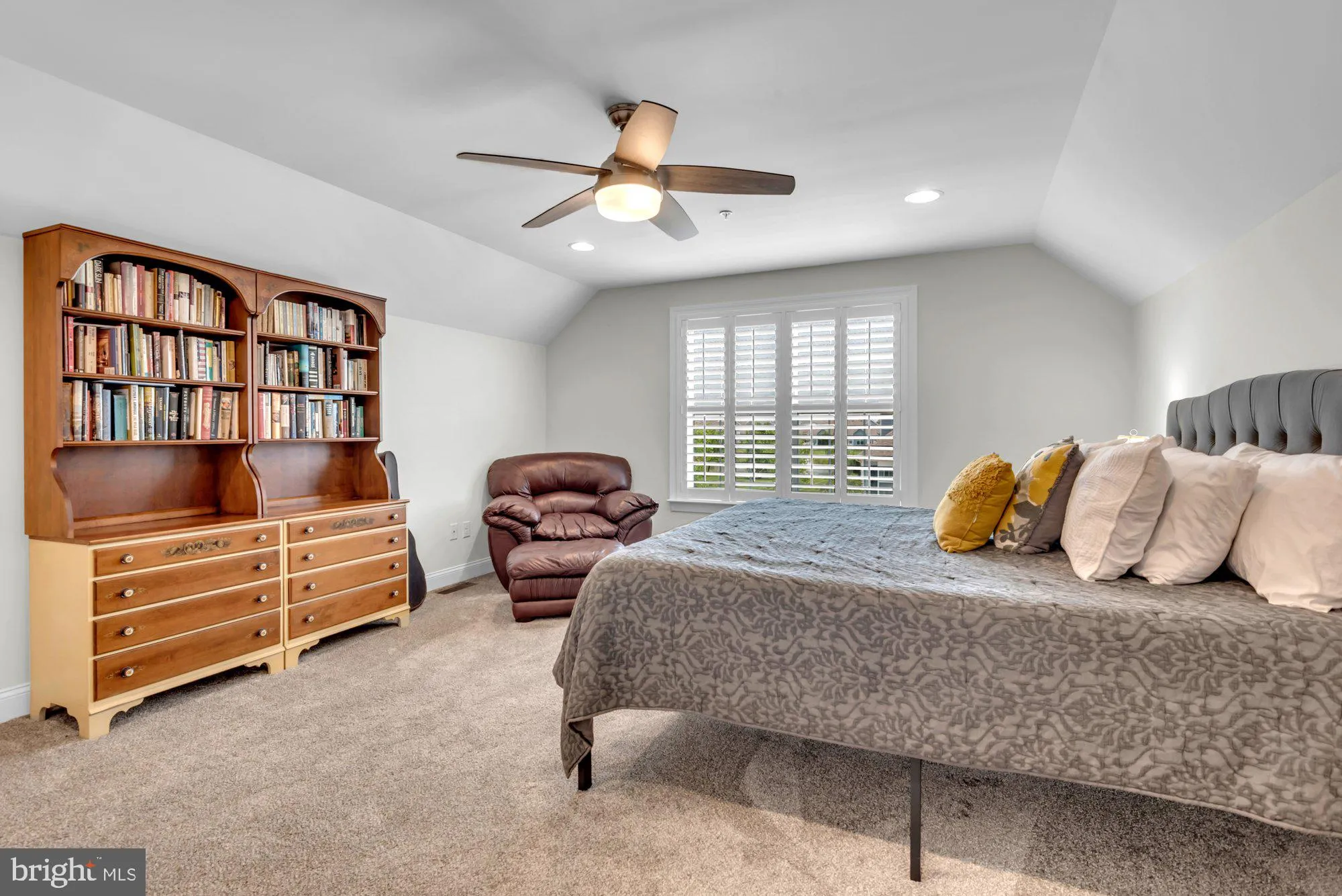 Property Slideshow image 44 of 68 | 312 topside dr 223, Stevensville, MD, 21666