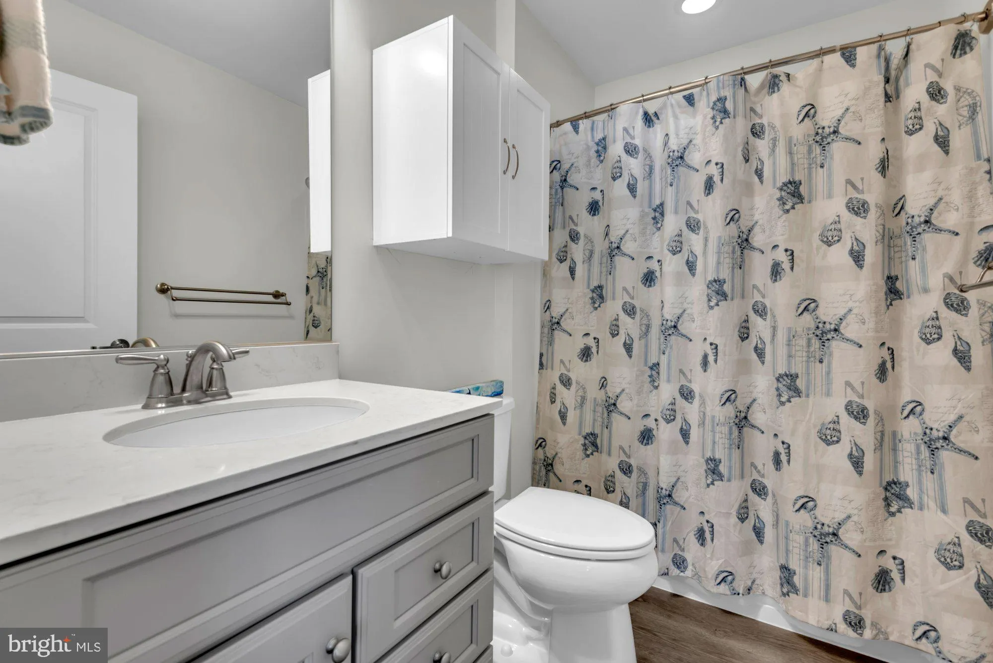 Property Slideshow image 45 of 68 | 312 topside dr 223, Stevensville, MD, 21666