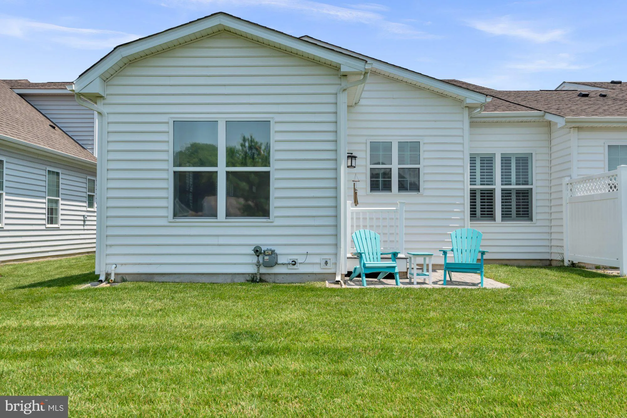 Property Slideshow image 48 of 68 | 312 topside dr 223, Stevensville, MD, 21666