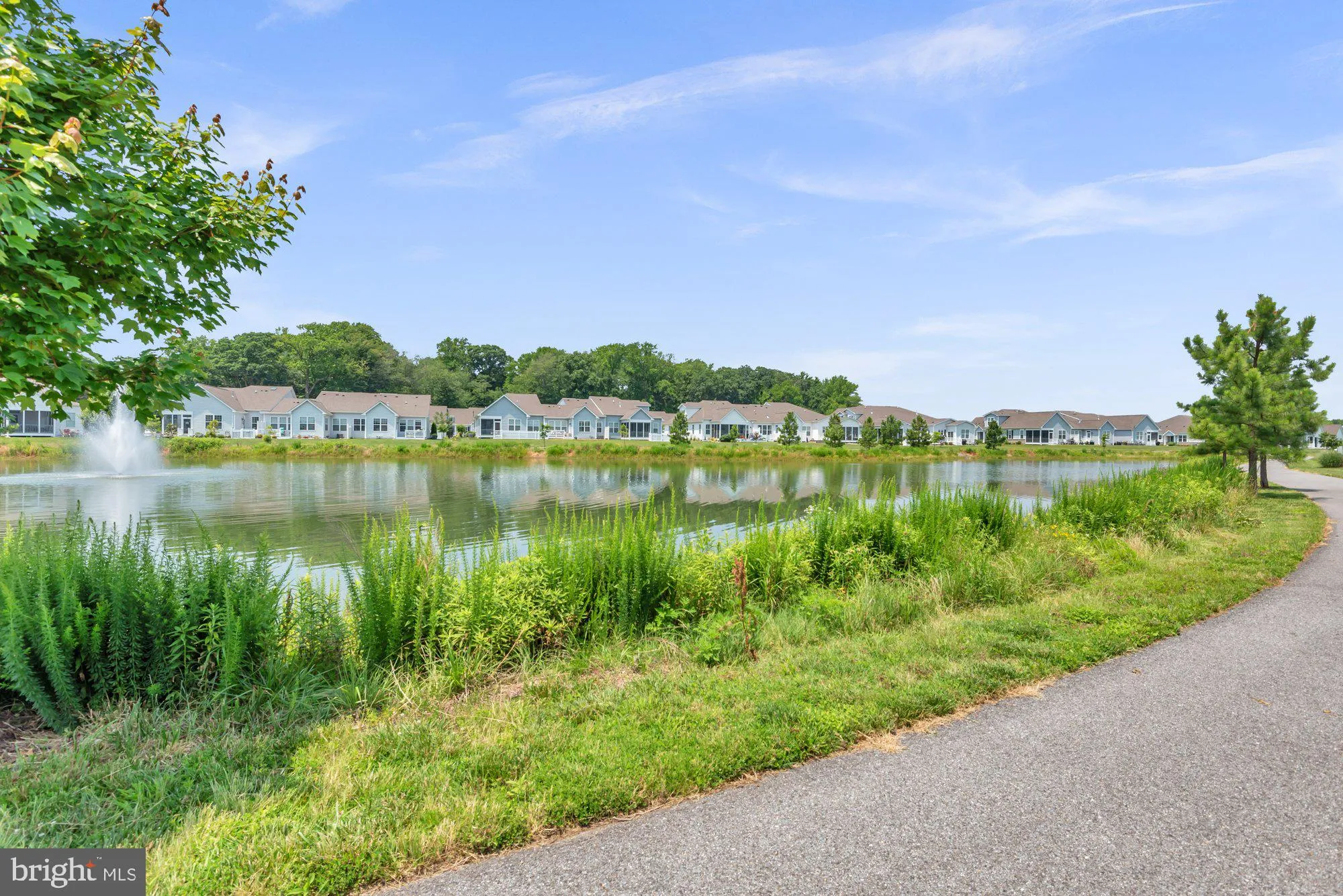 Property Slideshow image 51 of 68 | 312 topside dr 223, Stevensville, MD, 21666