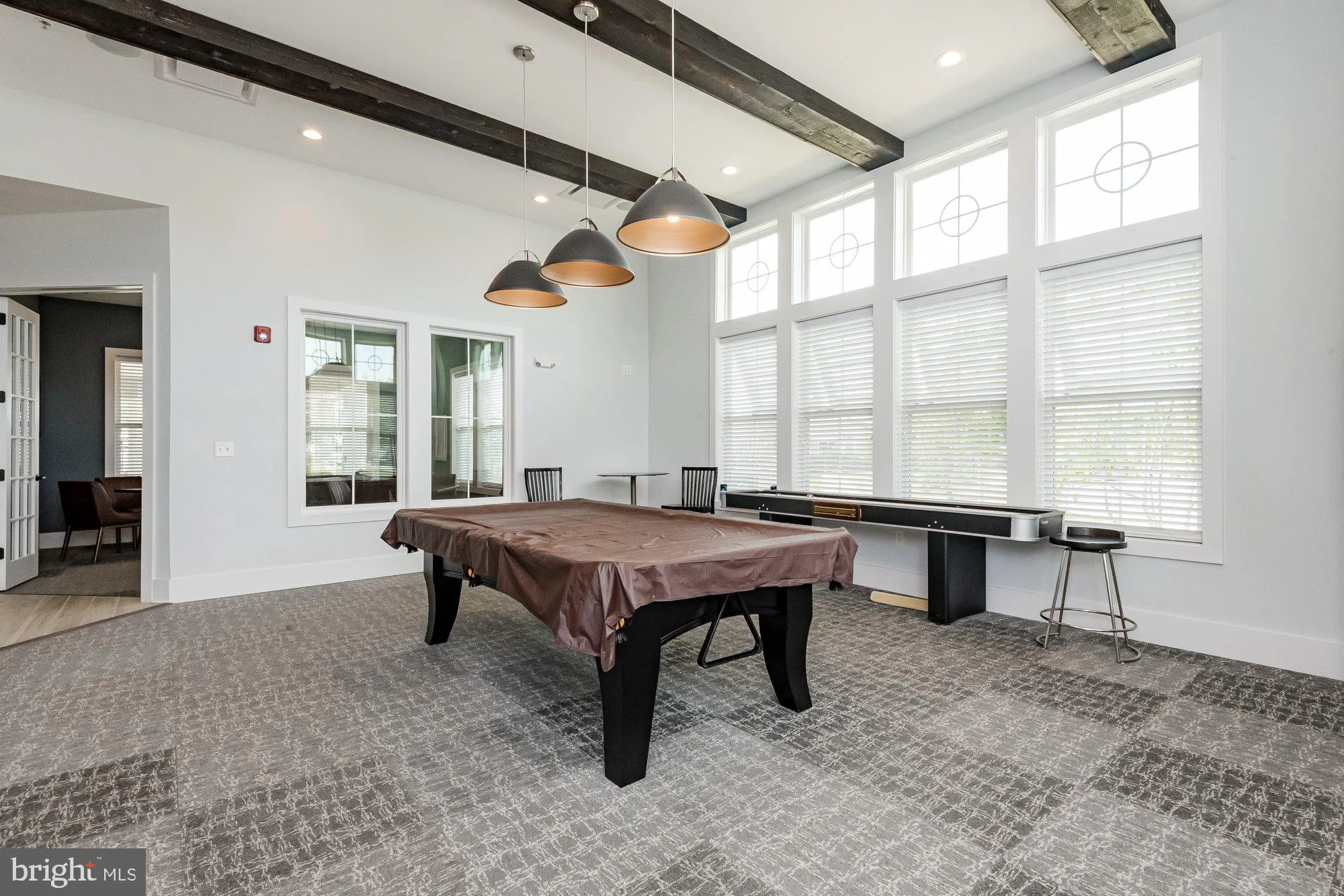 Property Slideshow image 54 of 68 | 312 topside dr 223, Stevensville, MD, 21666