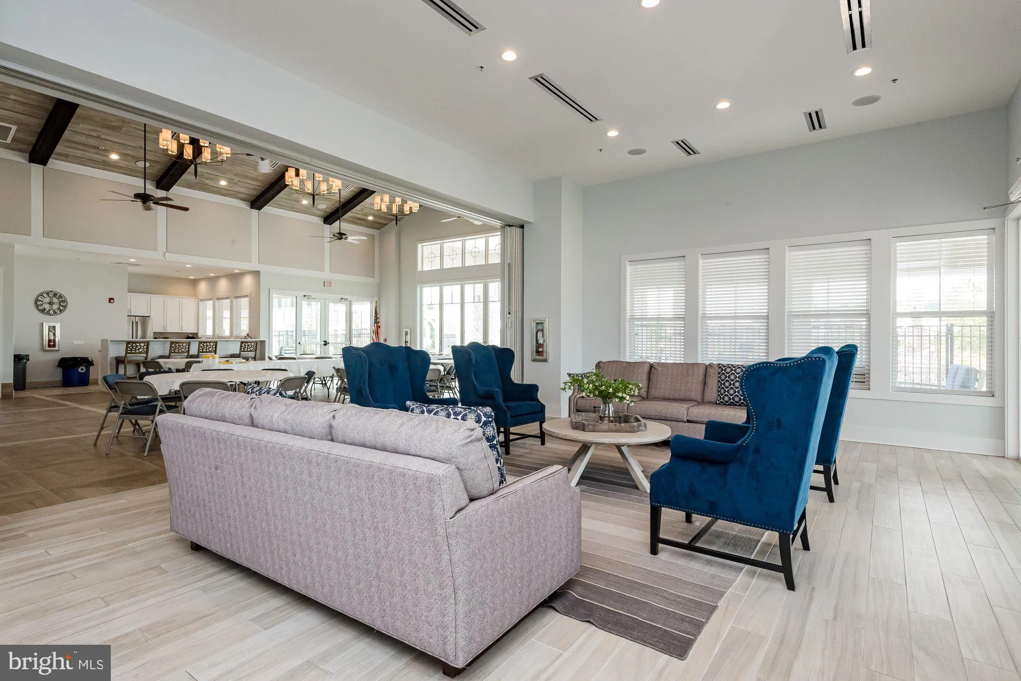 Property Slideshow image 55 of 68 | 312 topside dr 223, Stevensville, MD, 21666