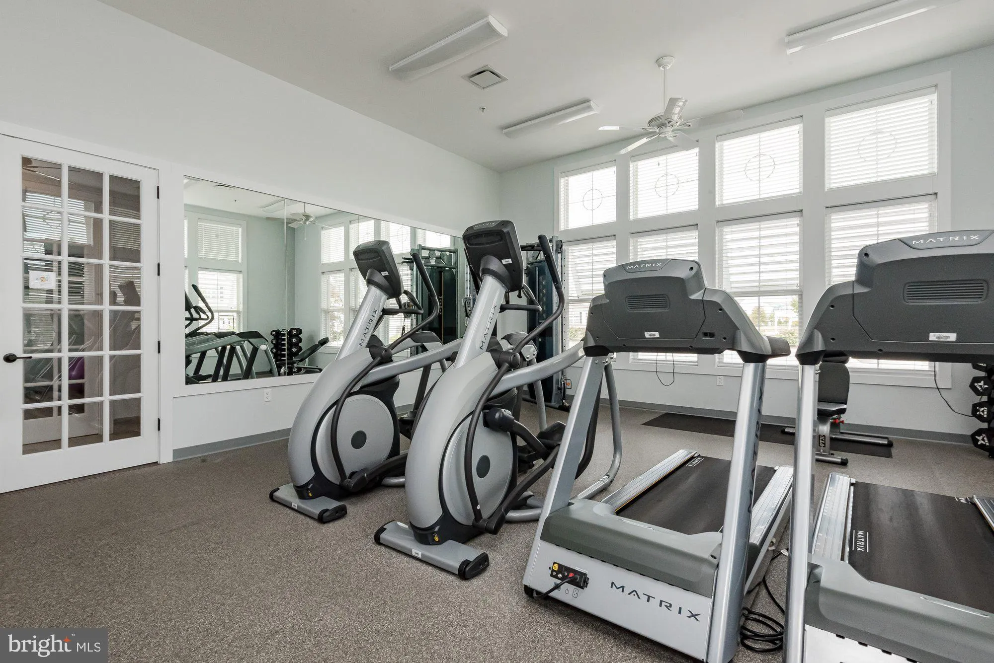 Property Slideshow image 58 of 68 | 312 topside dr 223, Stevensville, MD, 21666