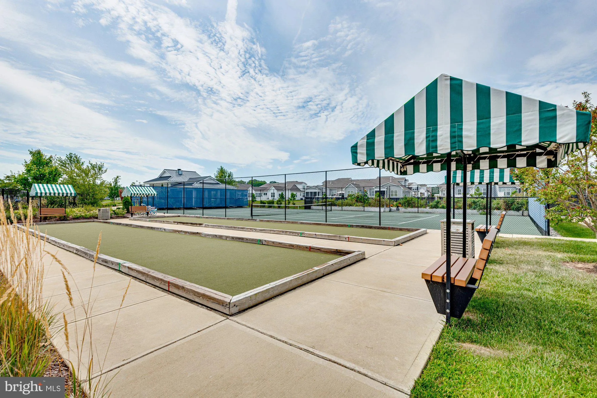 Property Slideshow image 61 of 68 | 312 topside dr 223, Stevensville, MD, 21666