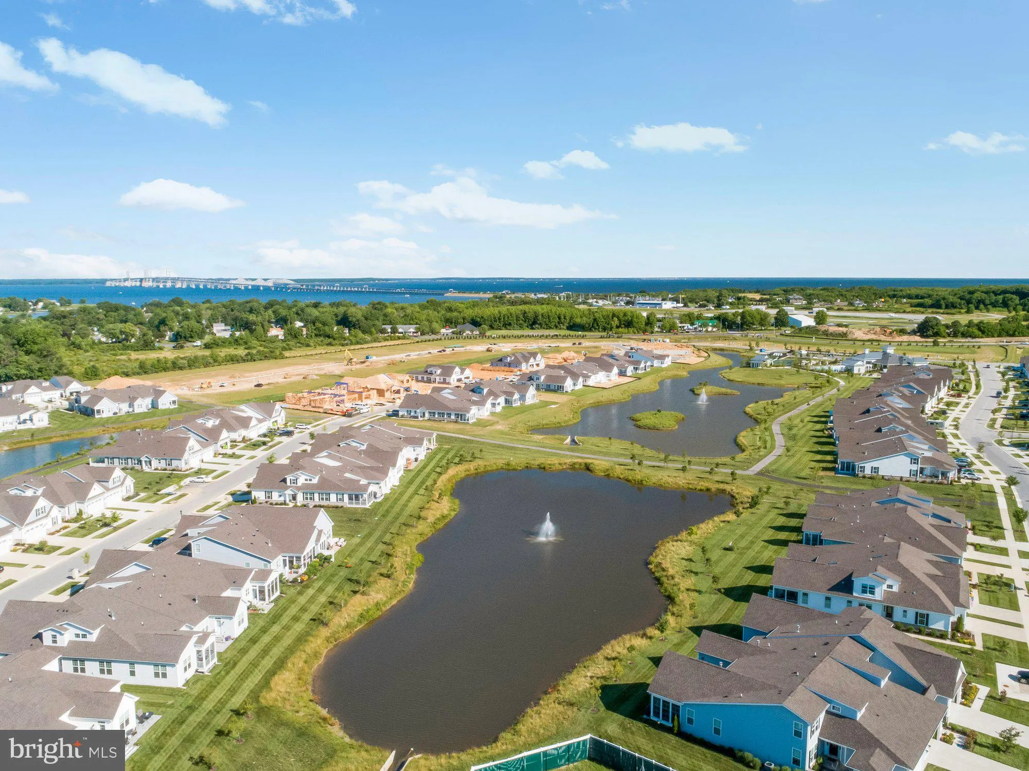 Property Slideshow image 64 of 68 | 312 topside dr 223, Stevensville, MD, 21666